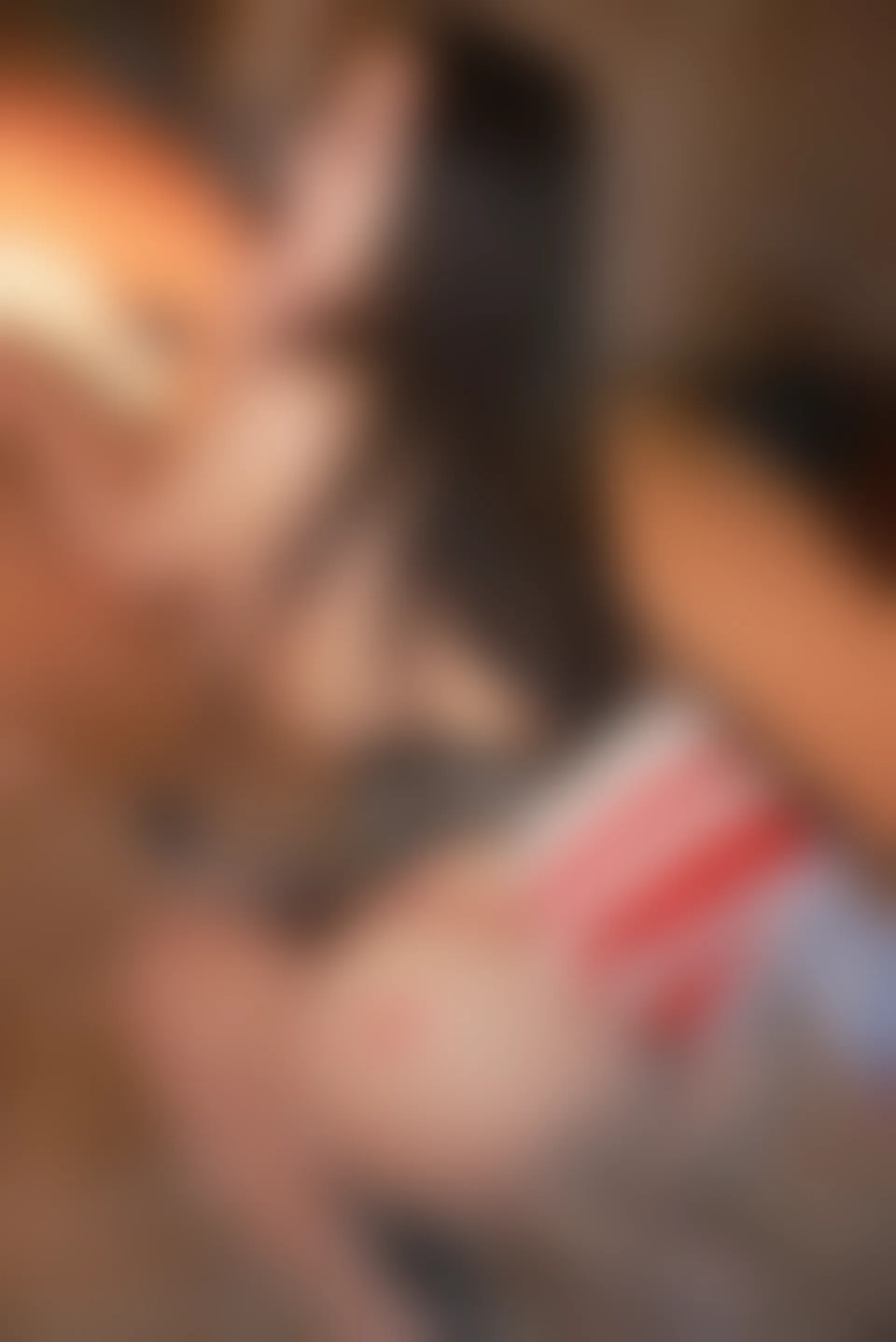 XIUREN秀人网 2021.10.21 NO.4095 允爾[50+1P／460MB]
