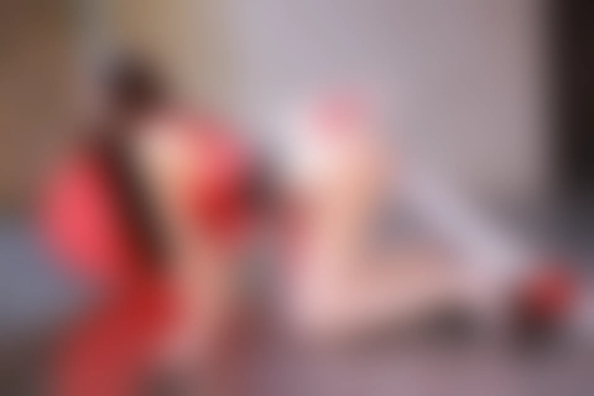 XIUREN秀人网 2021.10.21 NO.4095 允爾[50+1P／460MB]