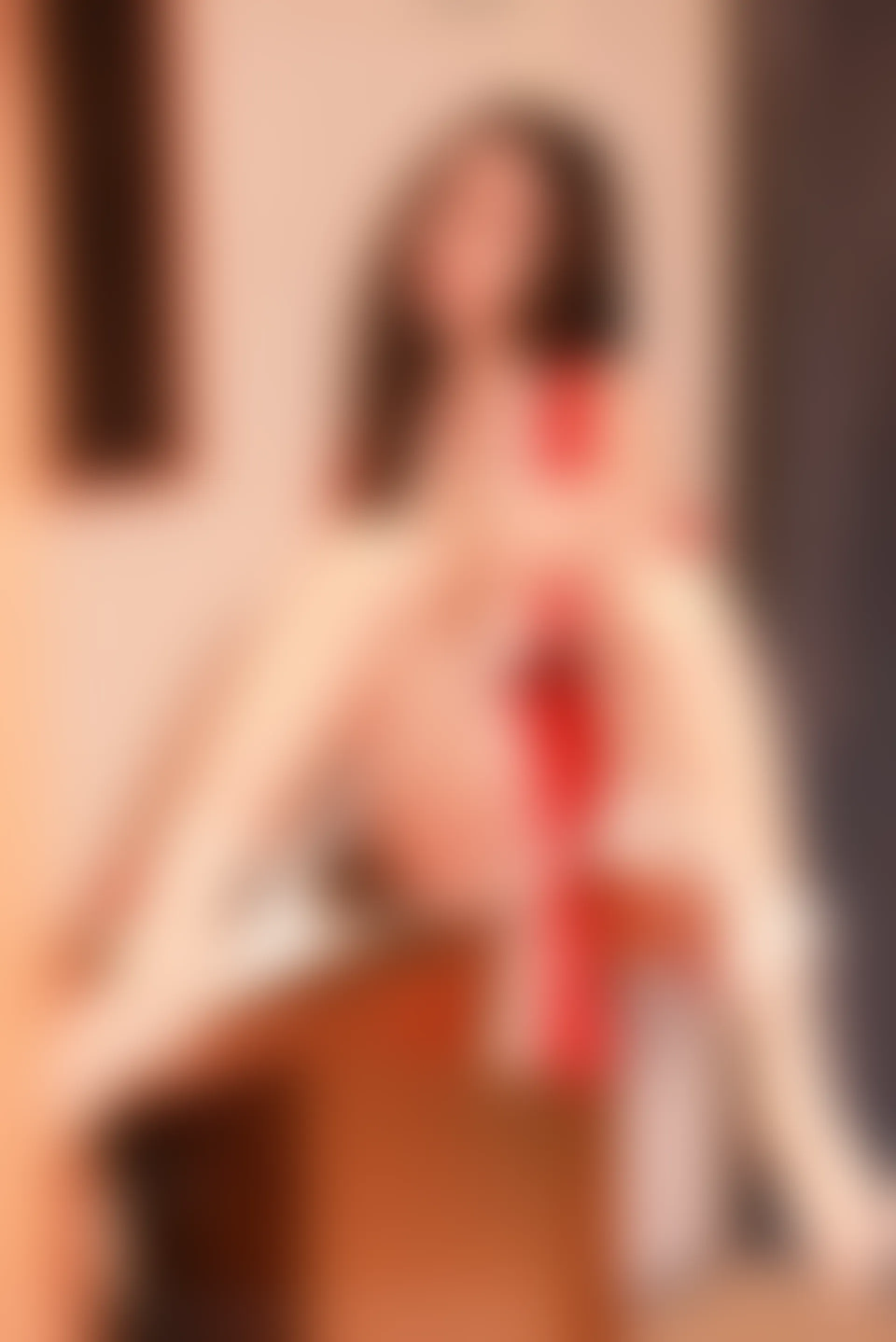 XIUREN秀人网 2021.10.21 NO.4095 允爾[50+1P／460MB]