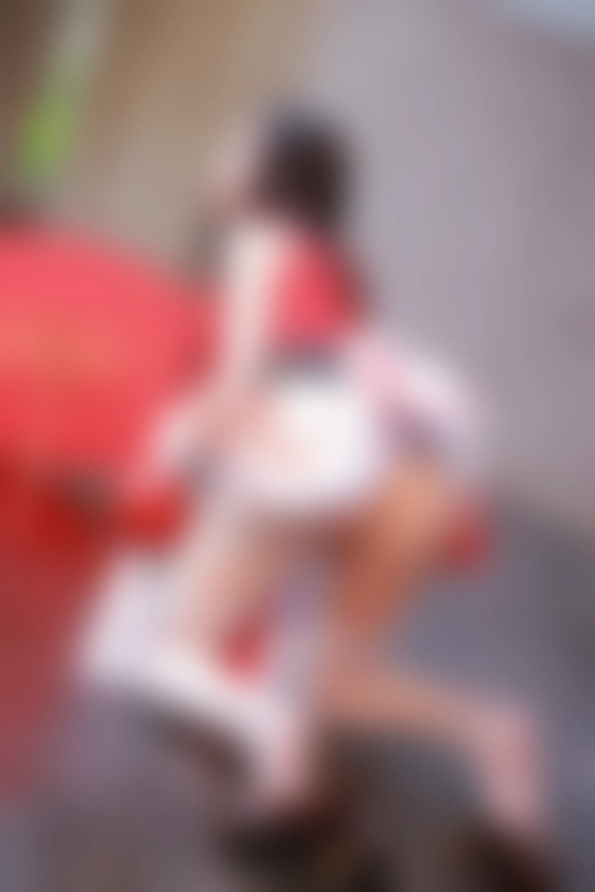 XIUREN秀人网 2021.10.21 NO.4095 允爾[50+1P／460MB]