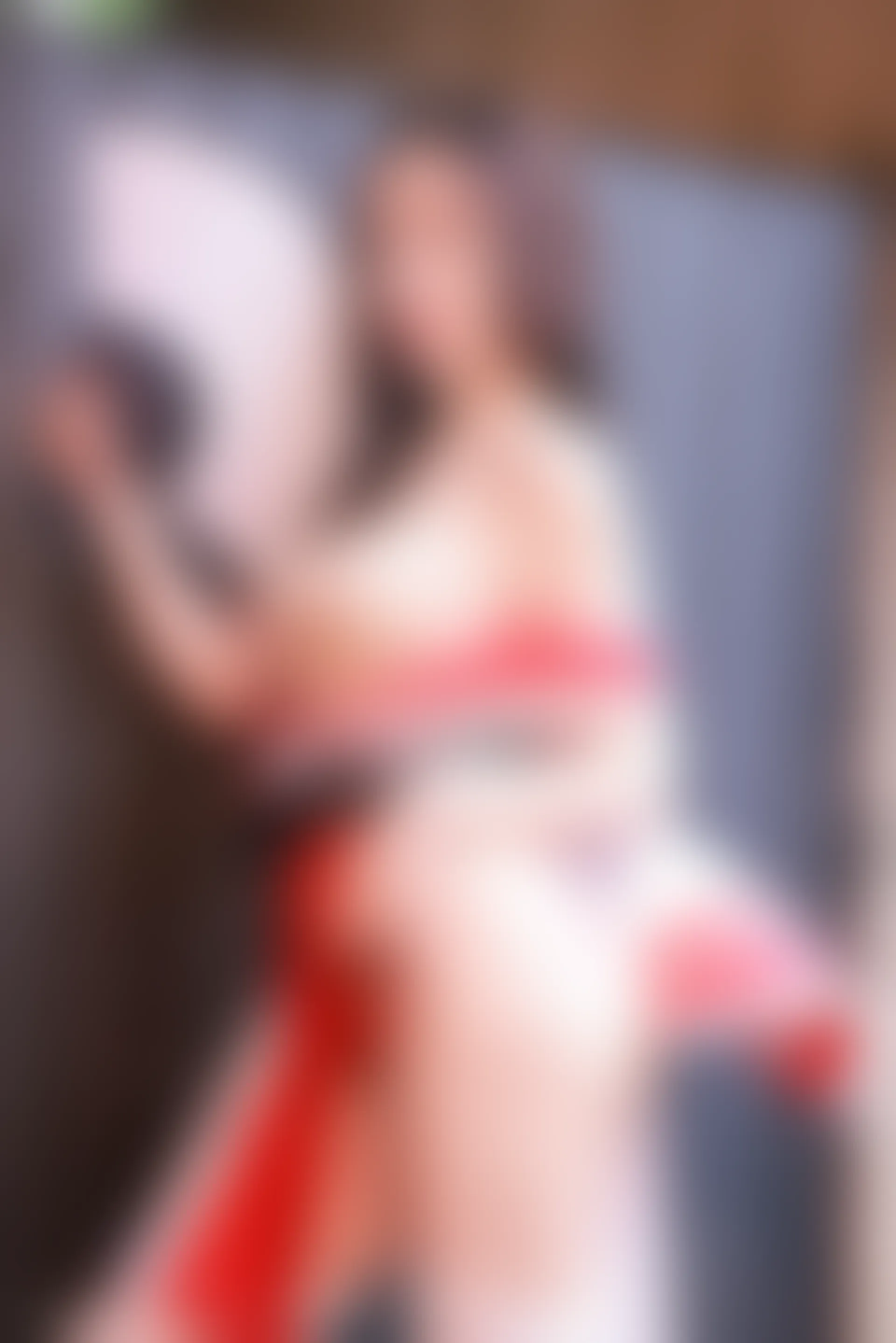 XIUREN秀人网 2021.10.21 NO.4095 允爾[50+1P／460MB]