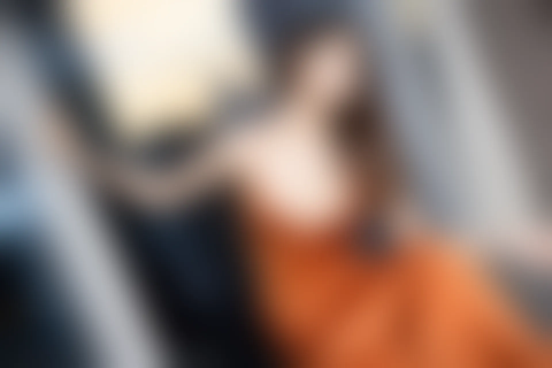 XiuRen秀人网 2021.11.04 No.4166 方子萱 吊裙 高挑[42+1P 427MB]