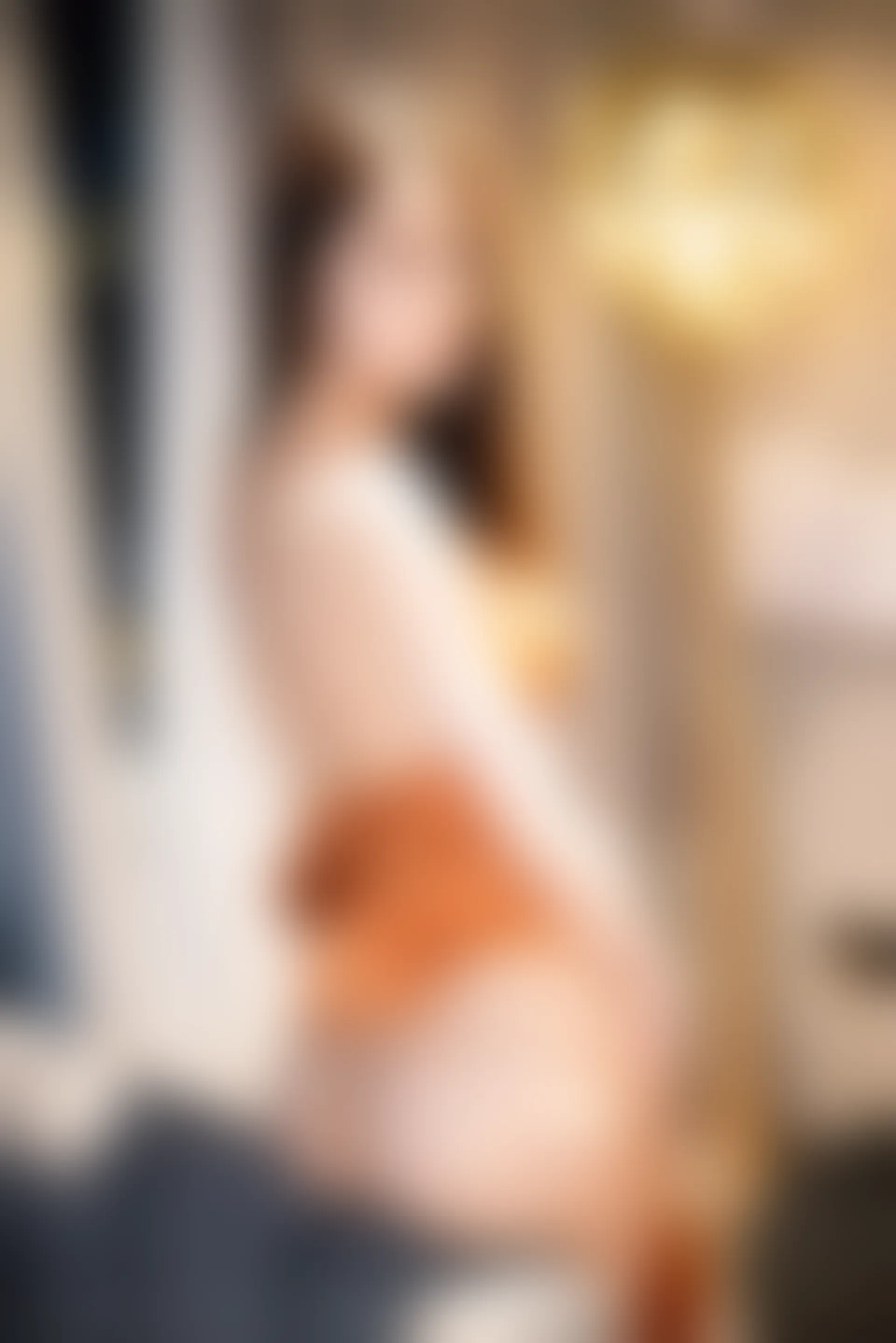 XiuRen秀人网 2021.11.04 No.4166 方子萱 吊裙 高挑[42+1P 427MB]