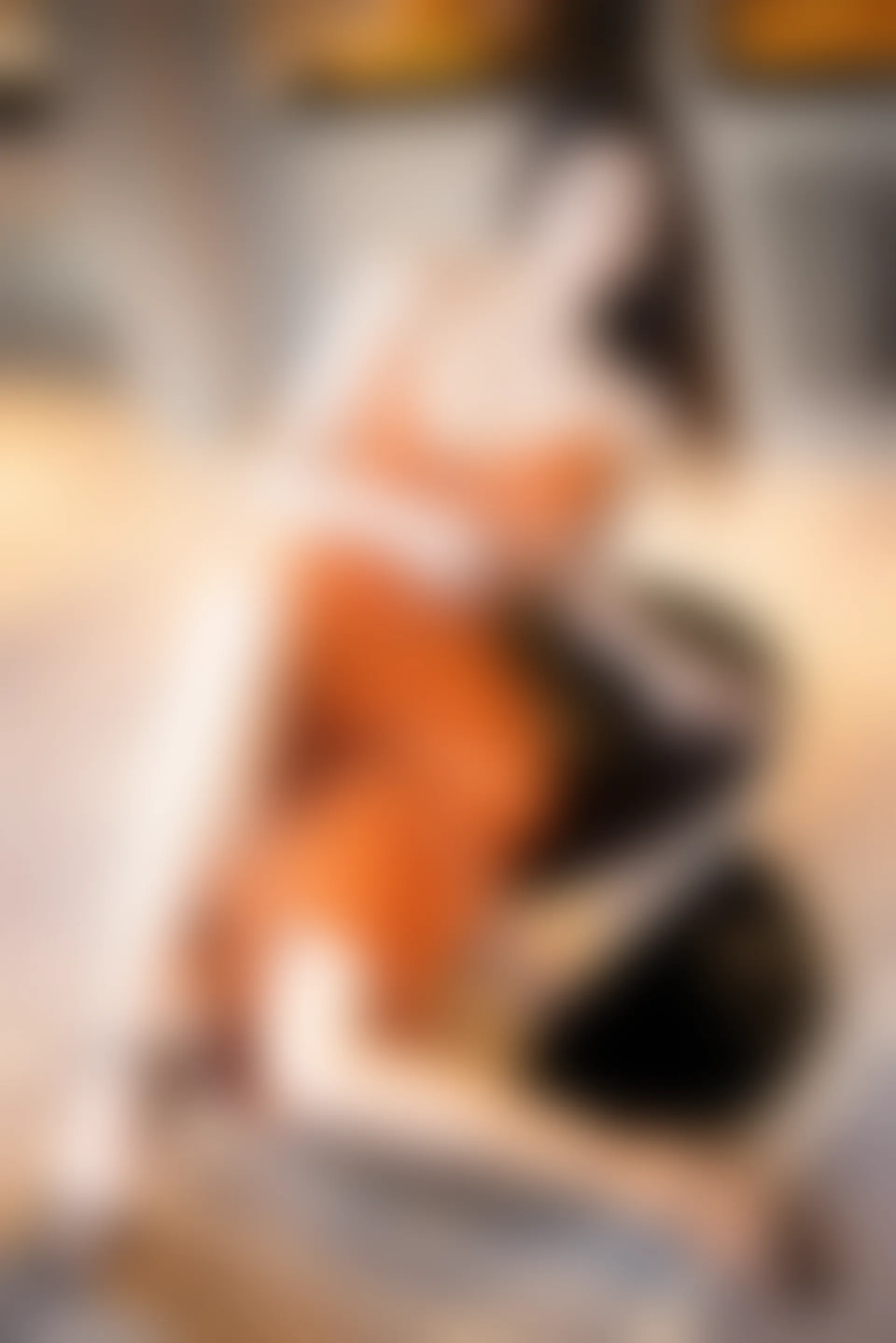 XiuRen秀人网 2021.11.04 No.4166 方子萱 吊裙 高挑[42+1P 427MB]