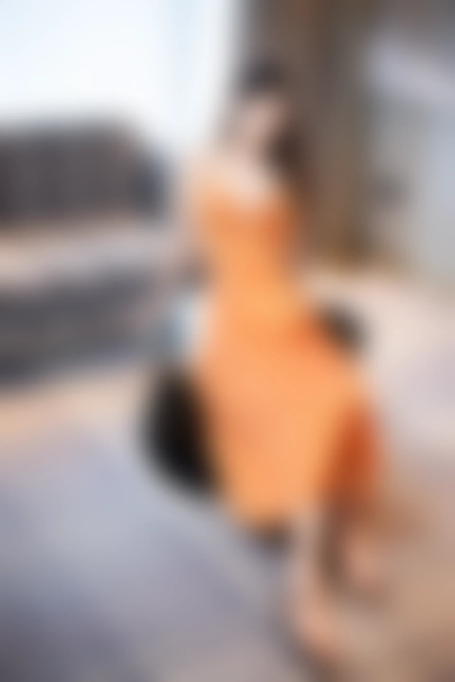 XiuRen秀人网 2021.11.04 No.4166 方子萱 吊裙 高挑[42+1P 427MB]