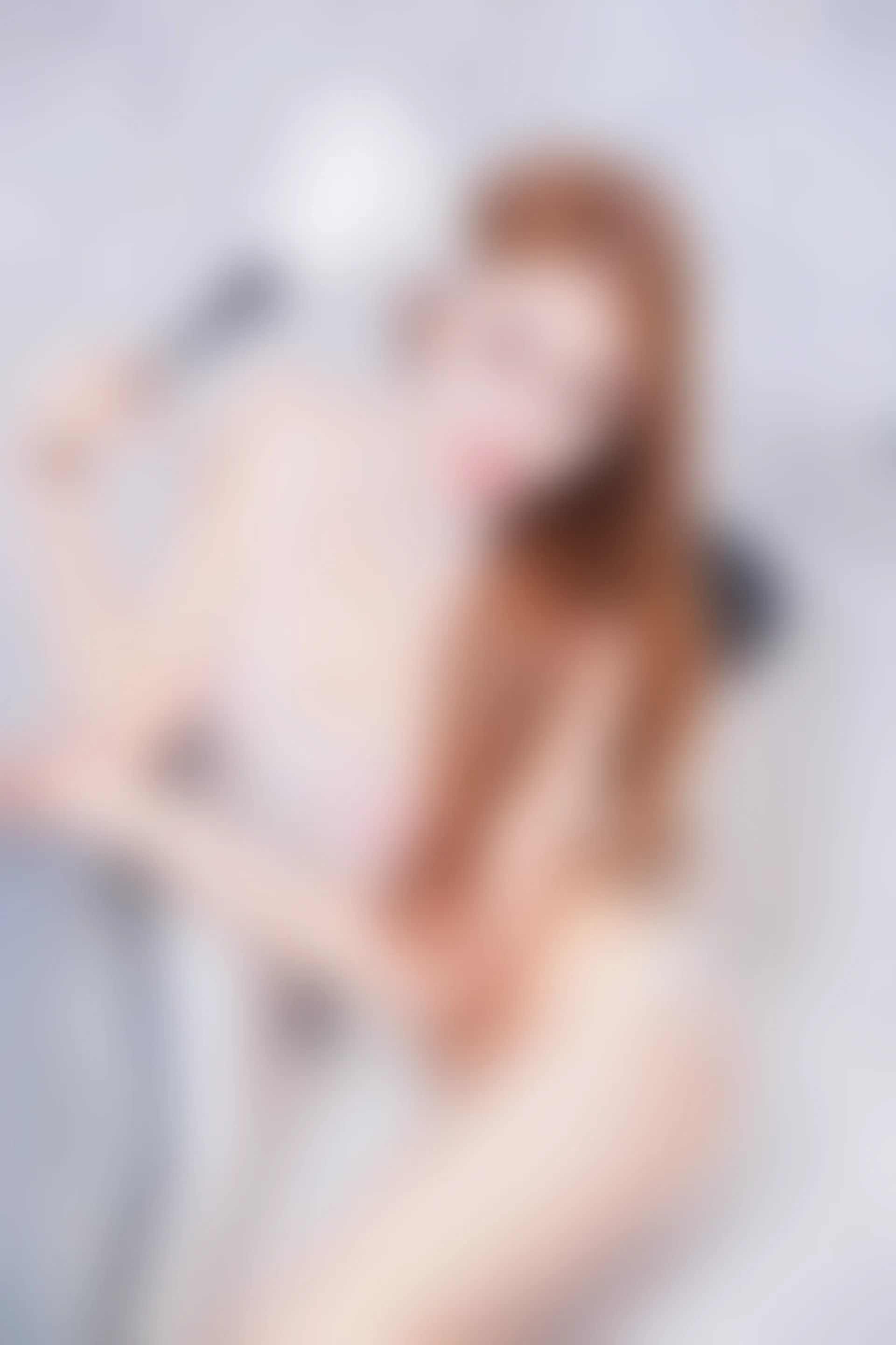 XiuRen秀人网 2016.10.10 No.613 冷月yuer [81P-245M]