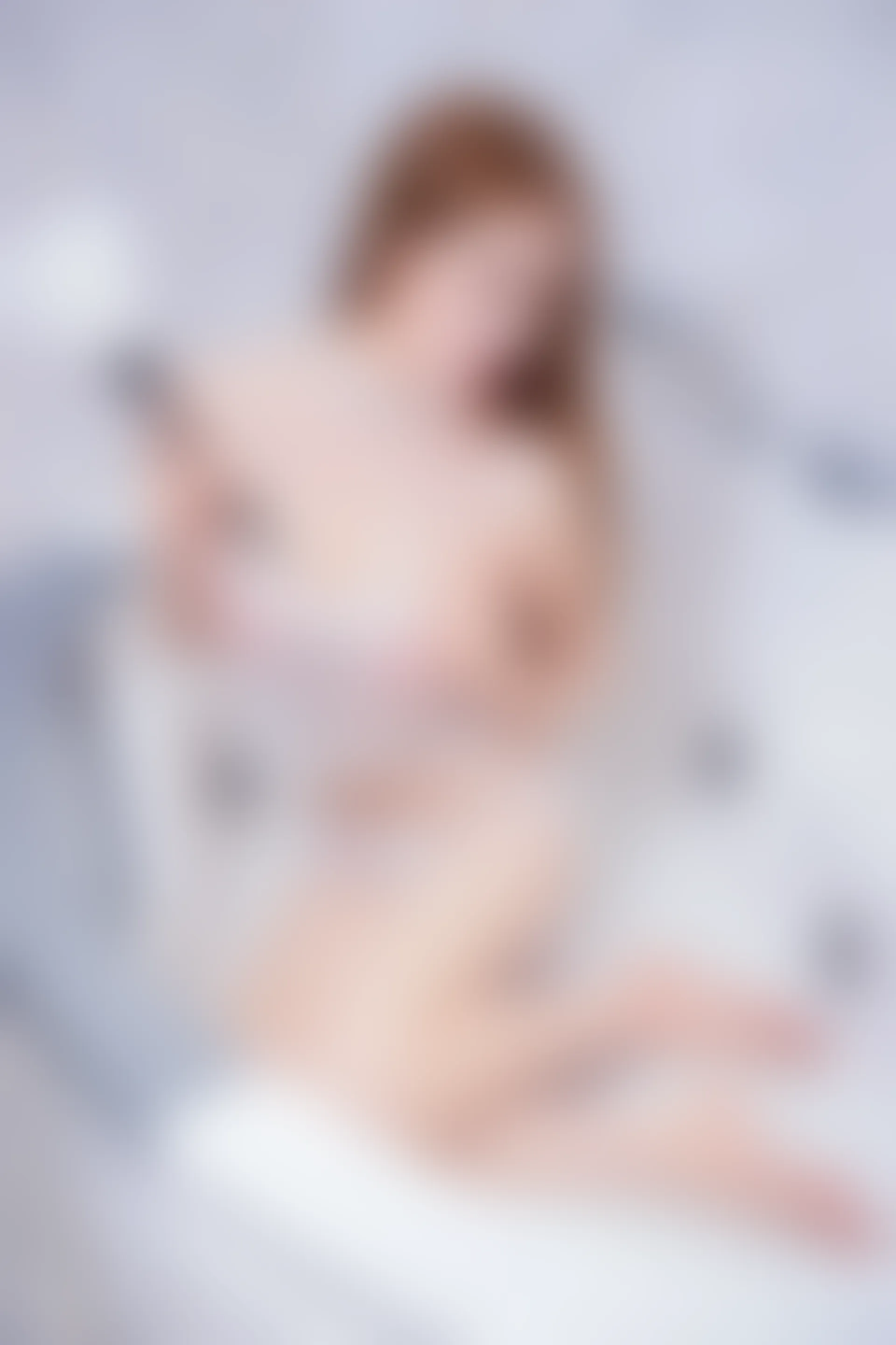 XiuRen秀人网 2016.10.10 No.613 冷月yuer [81P-245M]