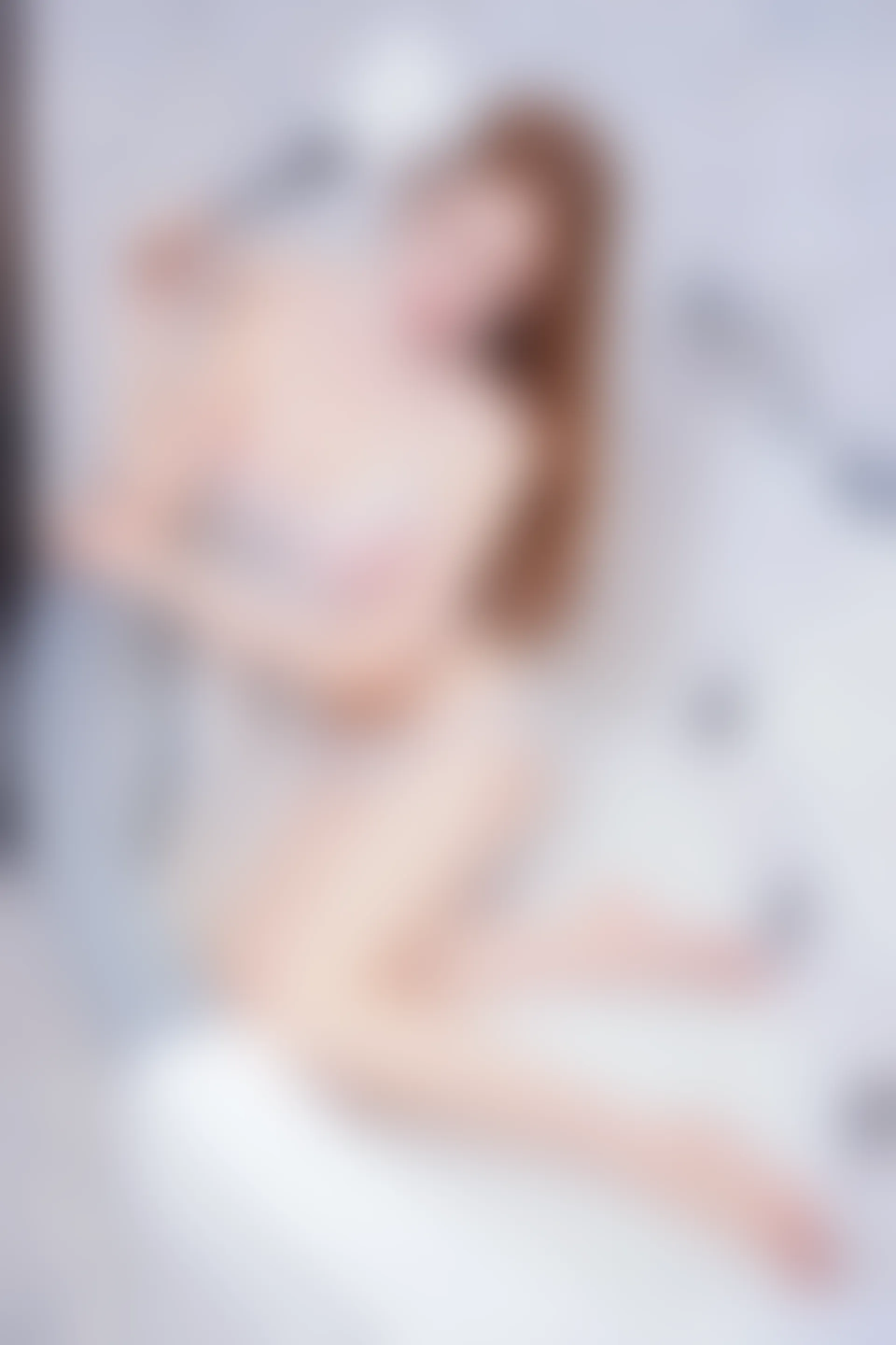 XiuRen秀人网 2016.10.10 No.613 冷月yuer [81P-245M]