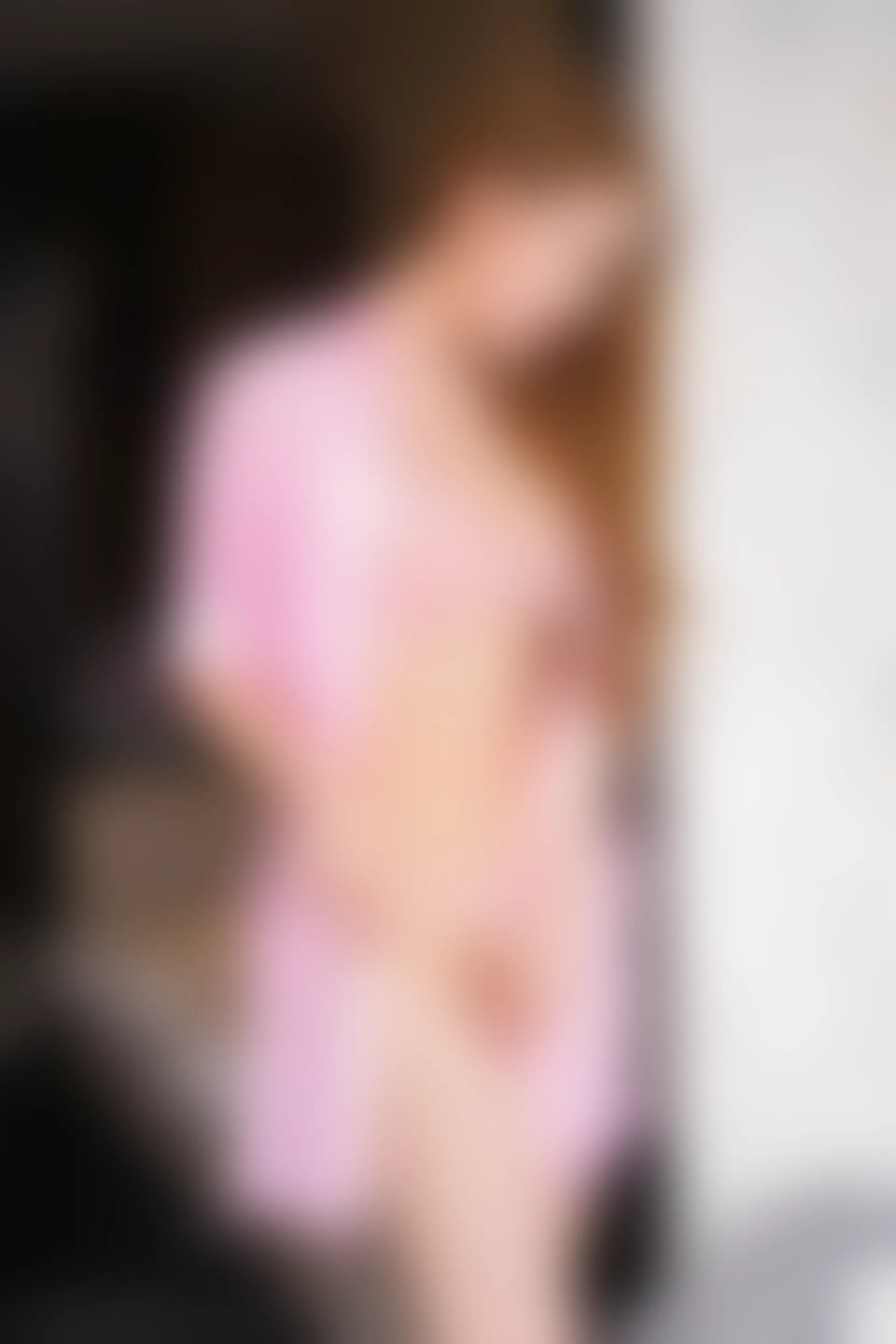 XiuRen秀人网 2016.10.10 No.613 冷月yuer [81P-245M]