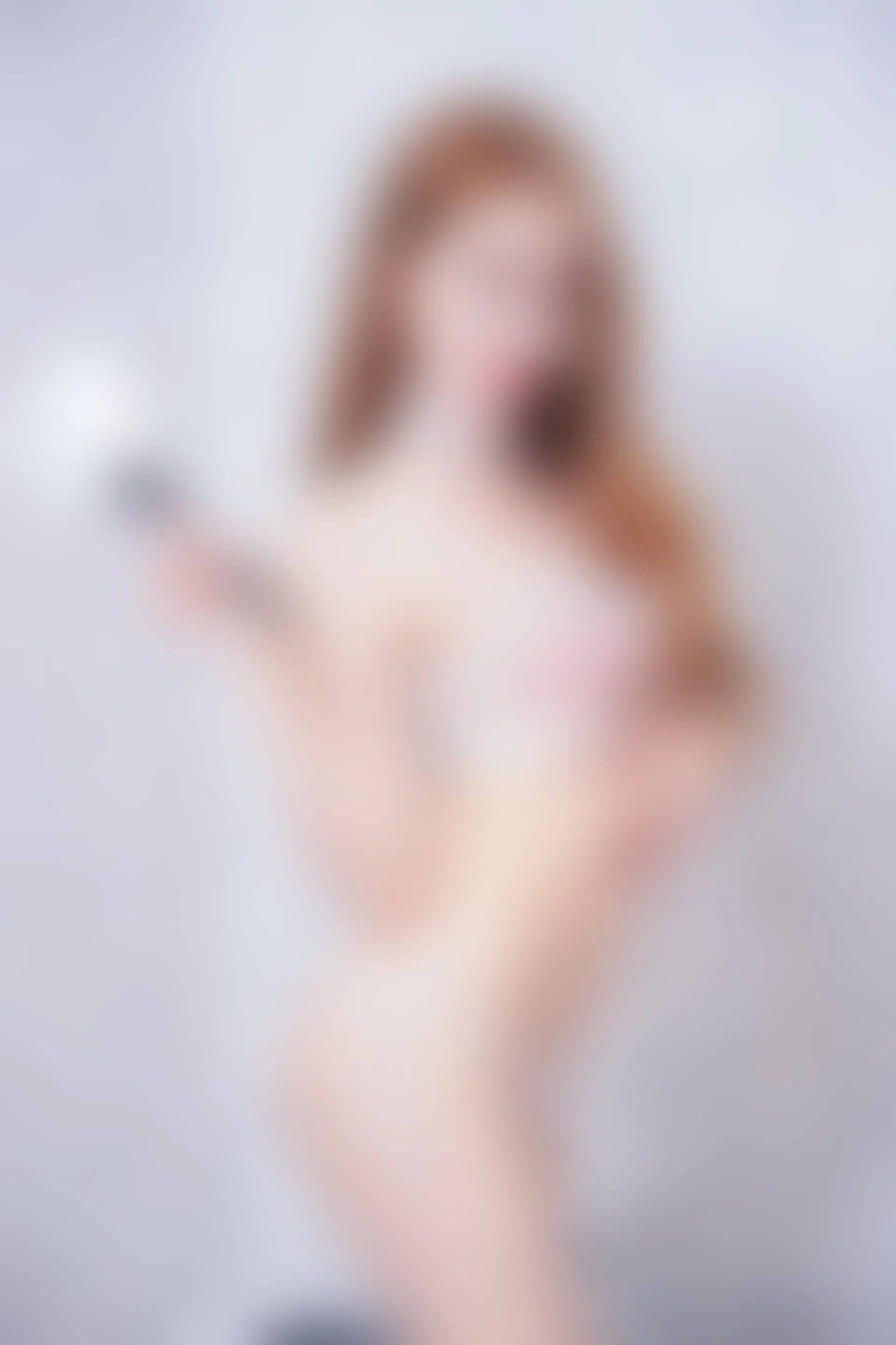 XiuRen秀人网 2016.10.10 No.613 冷月yuer [81P-245M]