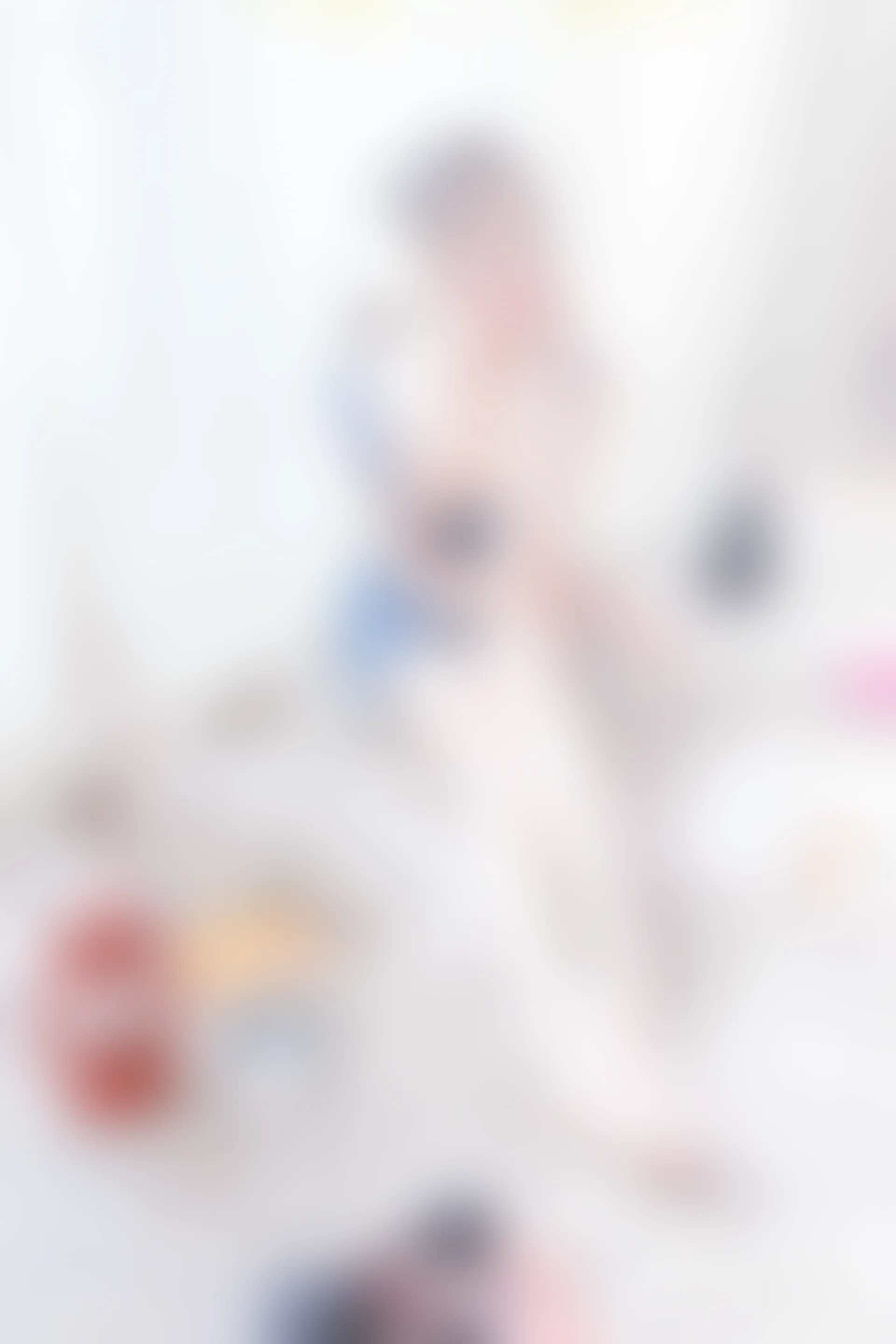 XiuRen秀人网 2015.01.28 No.286 李昔雨 [50P205MB]