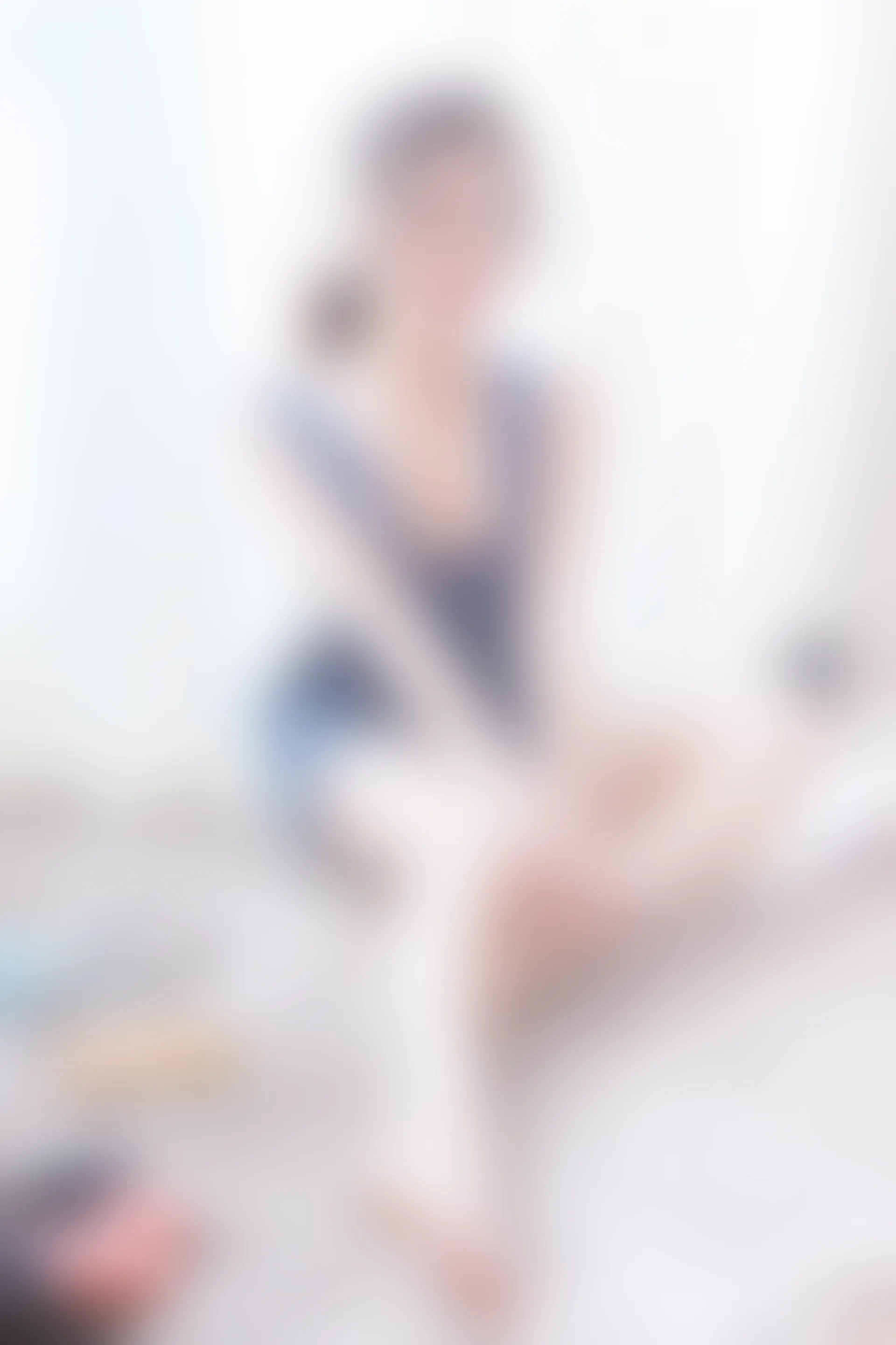 XiuRen秀人网 2015.01.28 No.286 李昔雨 [50P205MB]