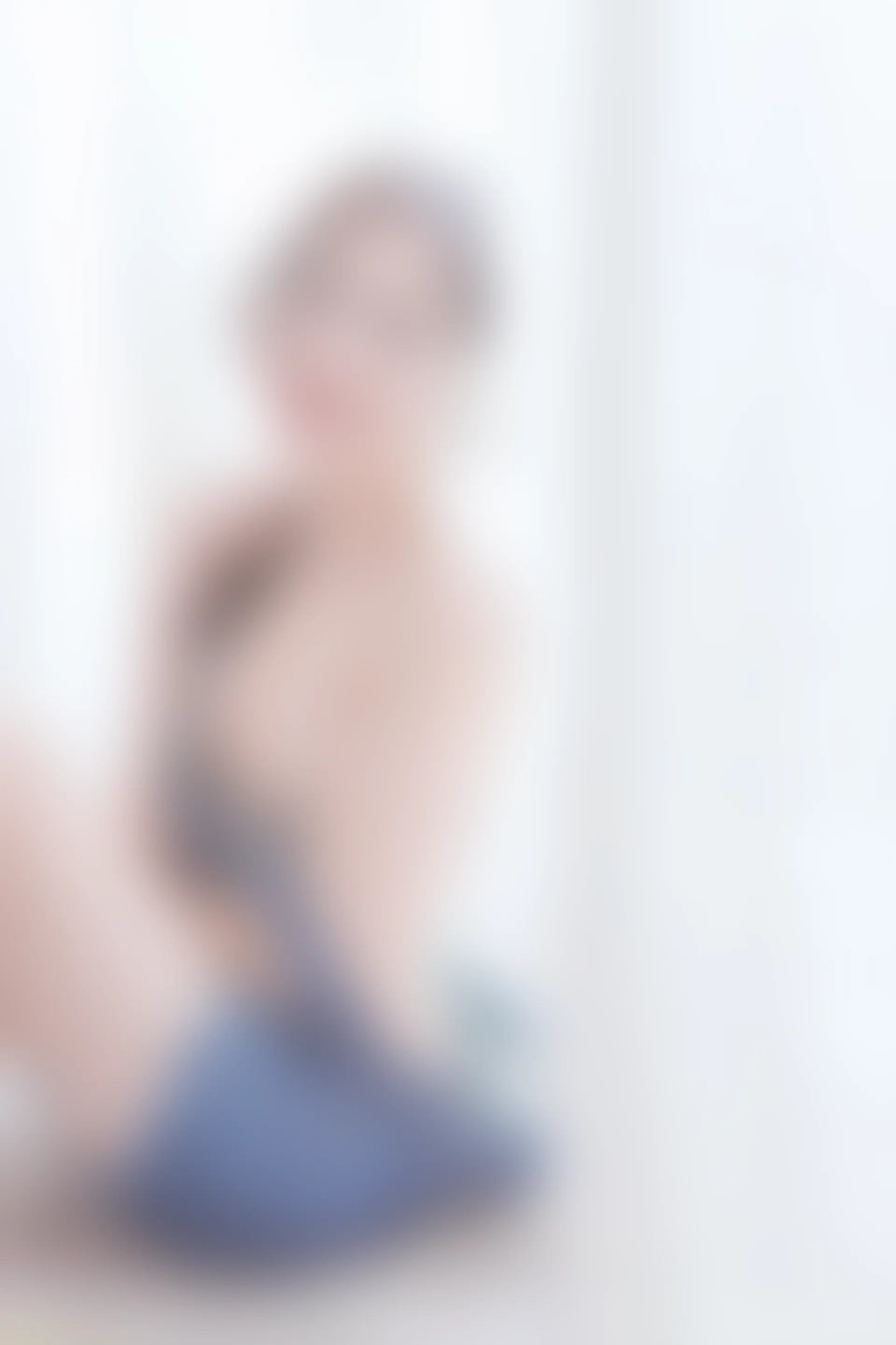 XiuRen秀人网 2015.01.28 No.286 李昔雨 [50P205MB]