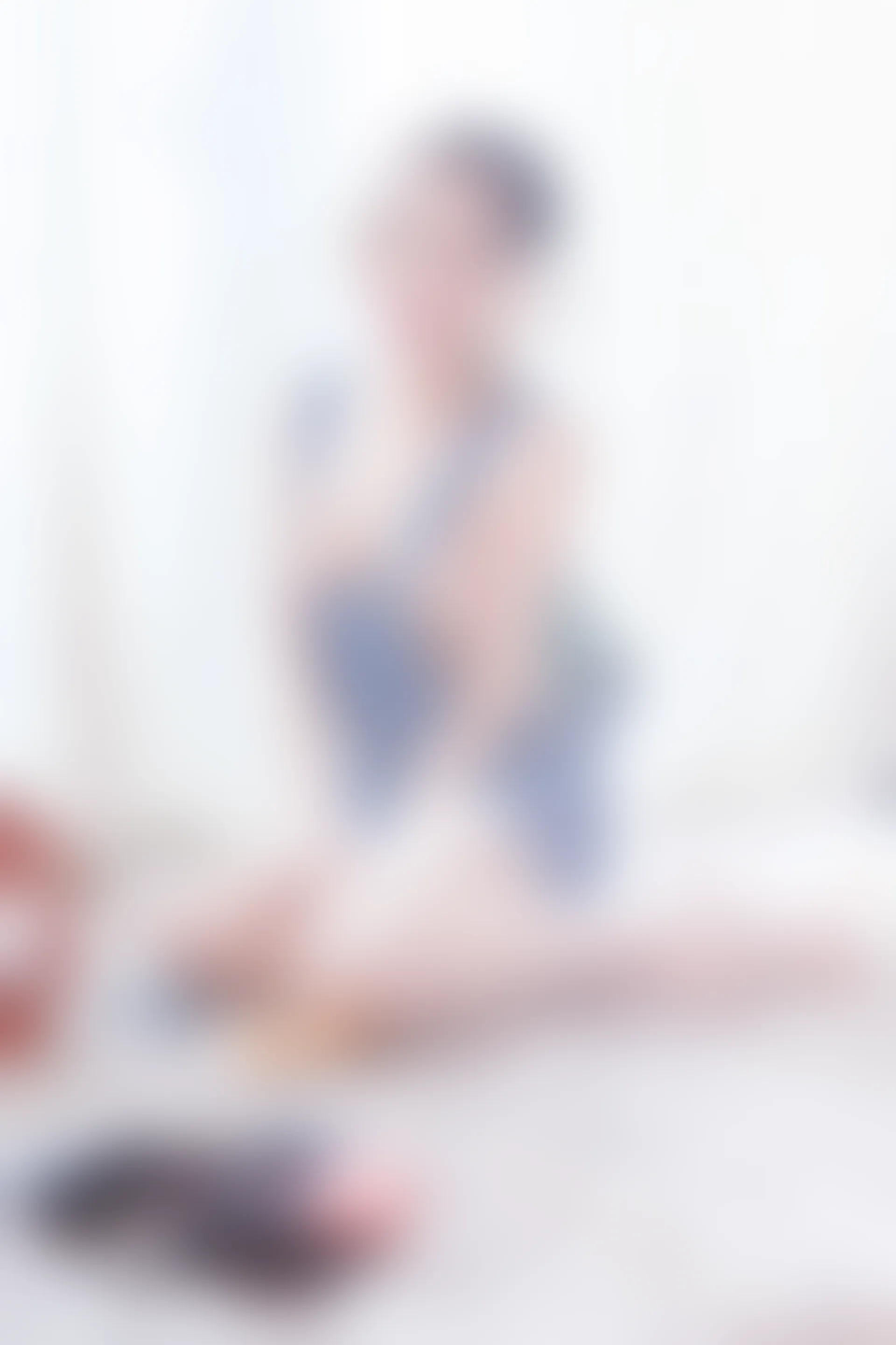 XiuRen秀人网 2015.01.28 No.286 李昔雨 [50P205MB]