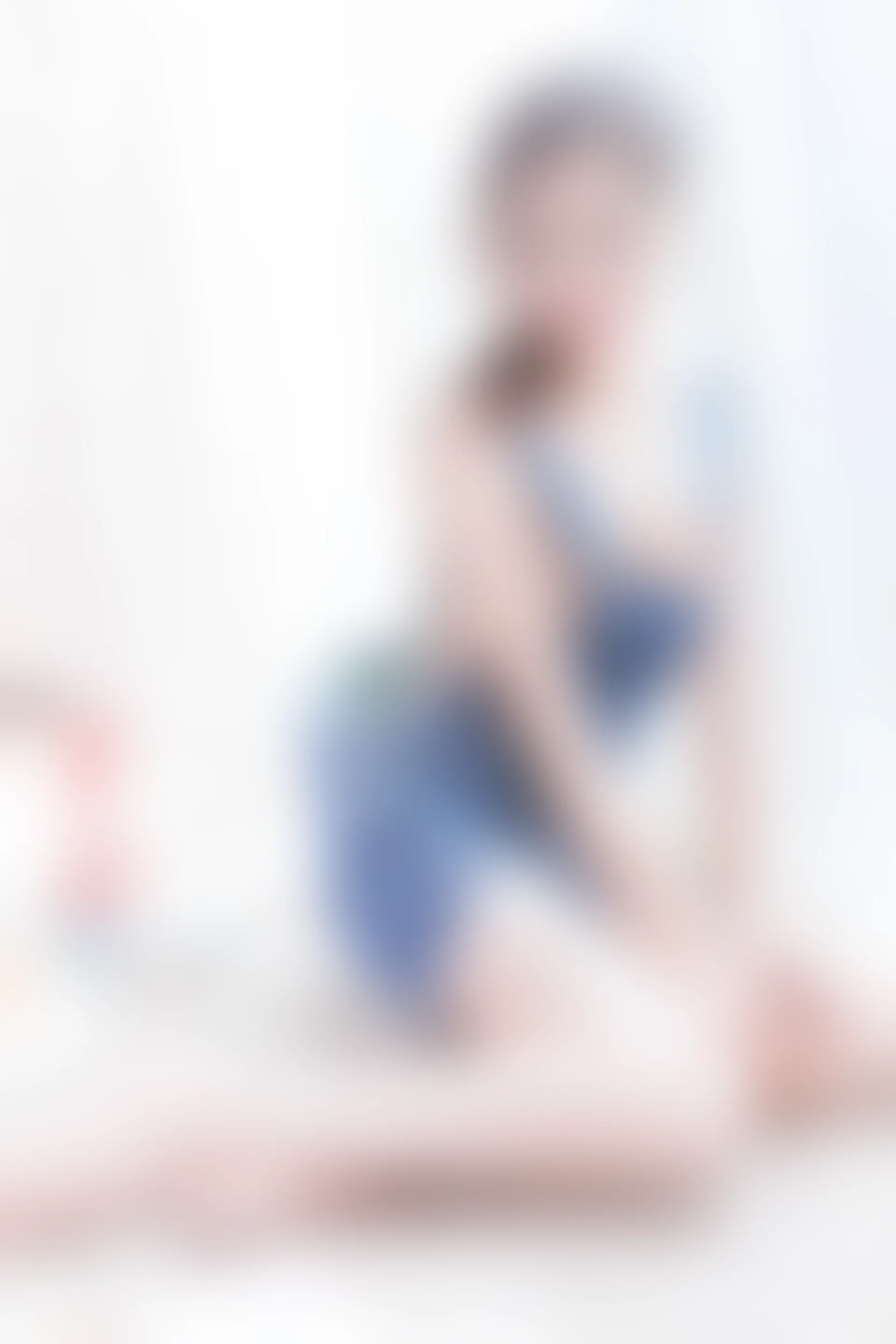XiuRen秀人网 2015.01.28 No.286 李昔雨 [50P205MB]