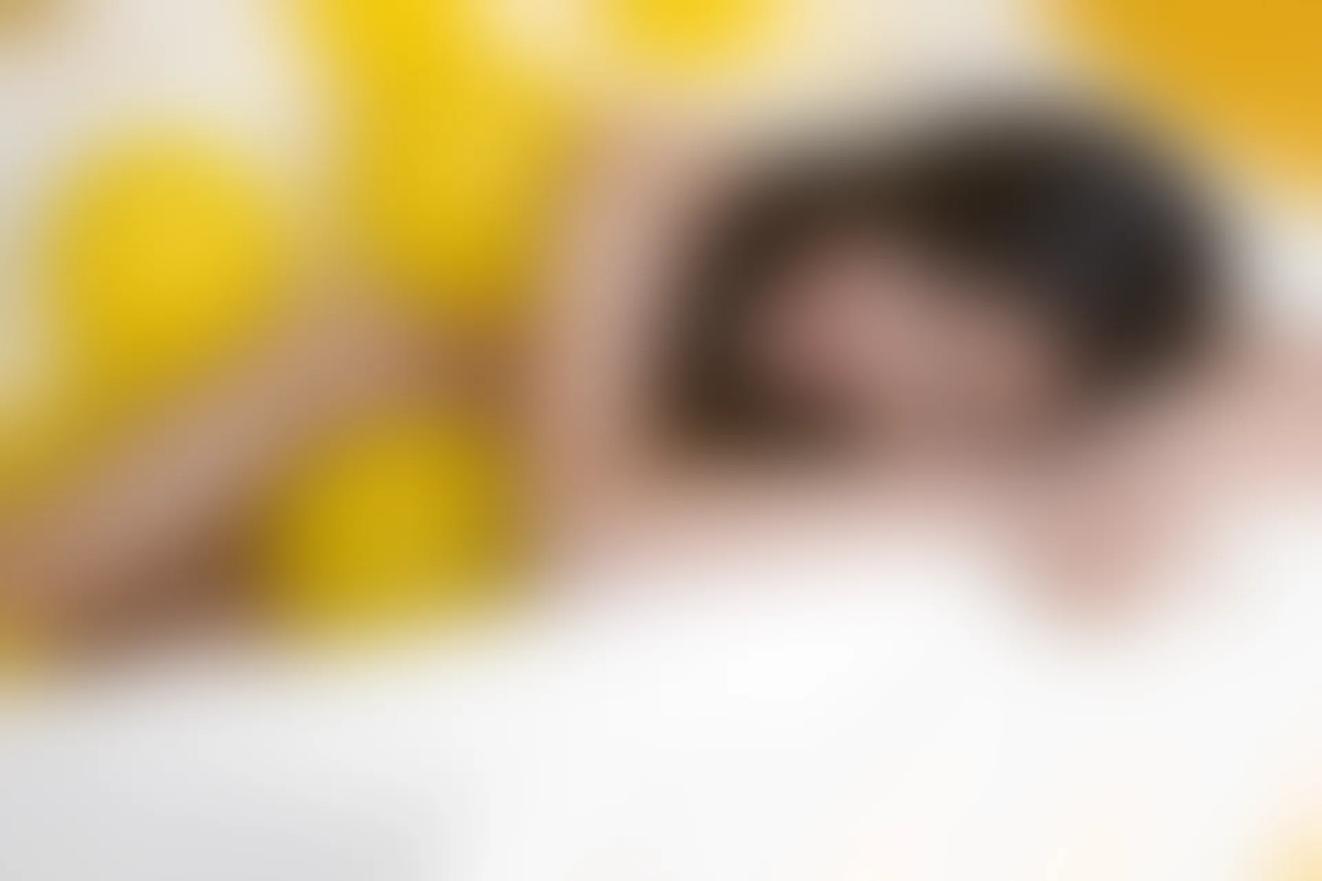 XiuRen秀人网 2015.01.28 No.286 李昔雨 [50P205MB]