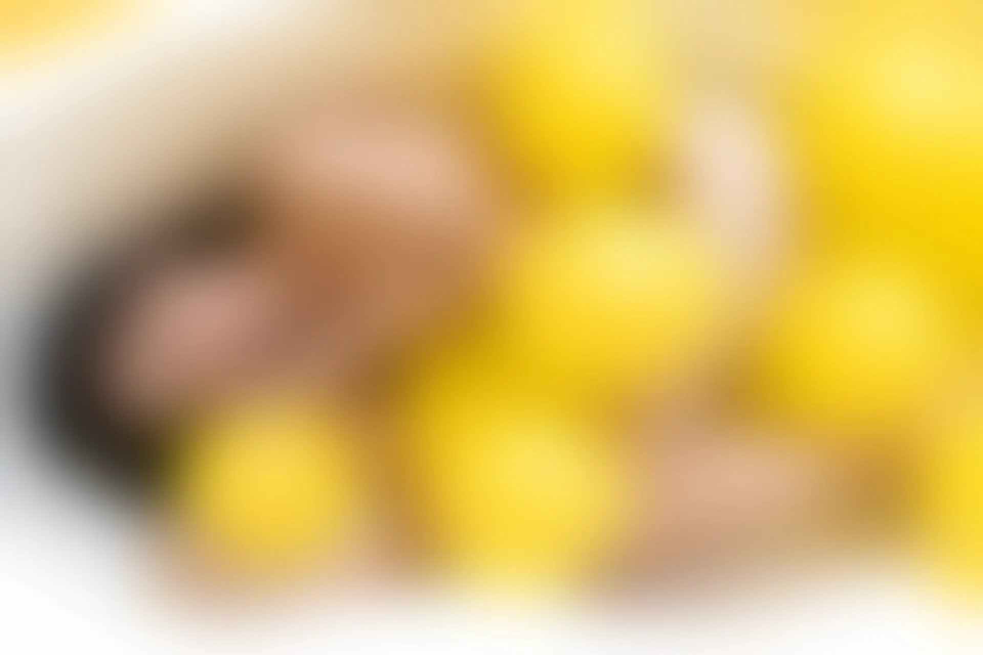XiuRen秀人网 2015.01.28 No.286 李昔雨 [50P205MB]