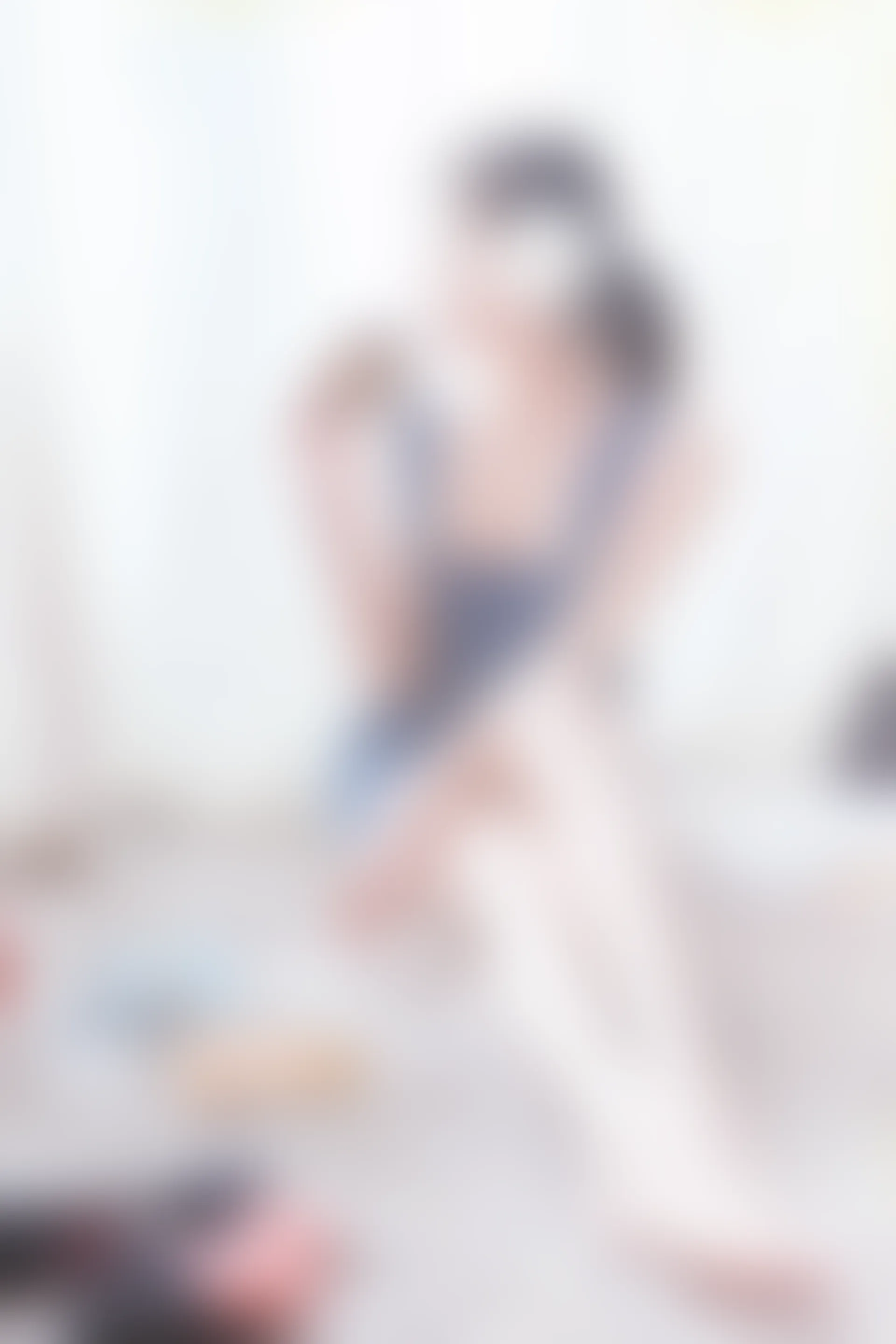 XiuRen秀人网 2015.01.28 No.286 李昔雨 [50P205MB]