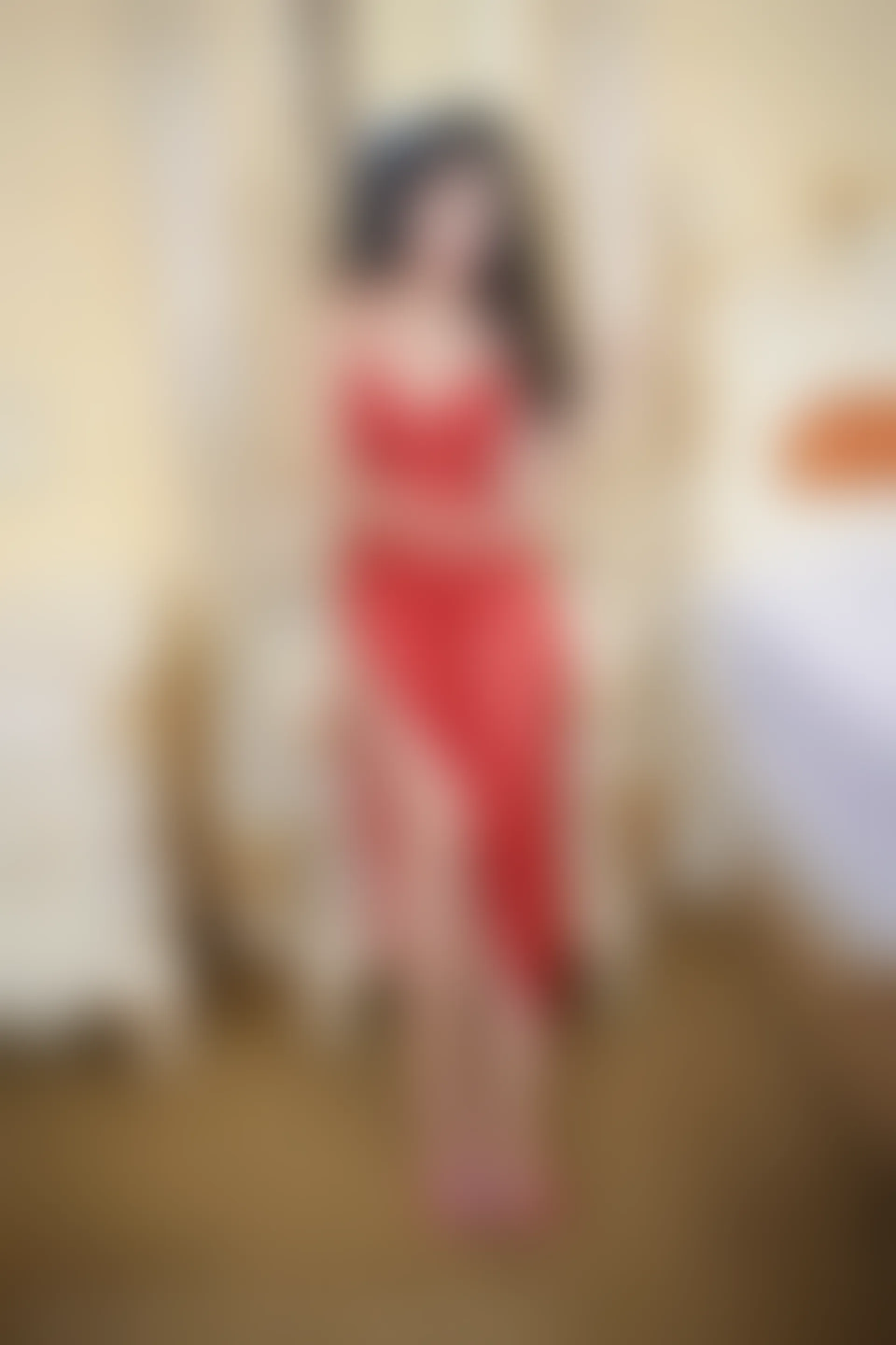 XiuRen秀人网 2016.01.10 No.457 嘉嘉Tiffany[52+1P122M]