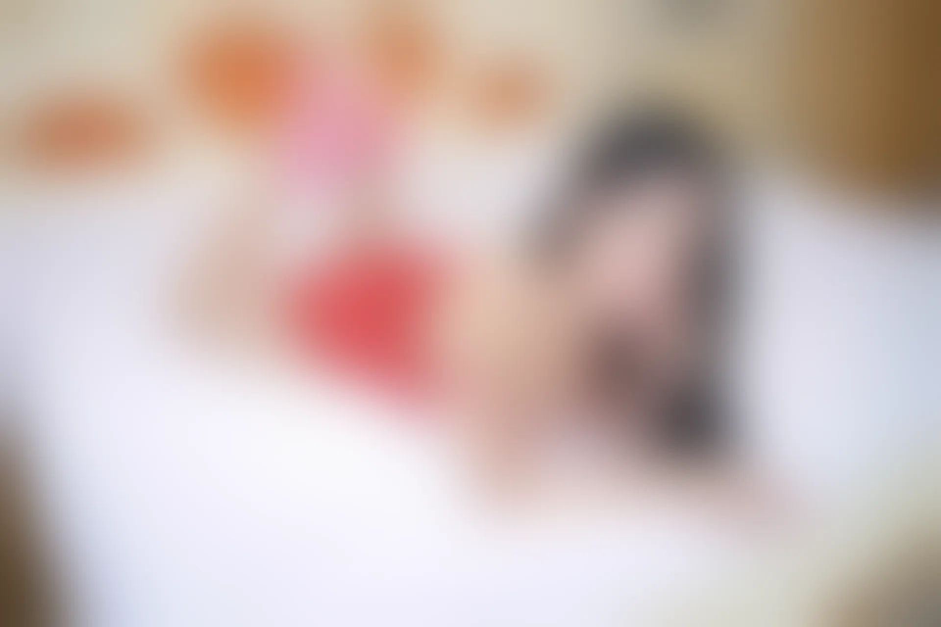 XiuRen秀人网 2016.01.10 No.457 嘉嘉Tiffany[52+1P122M]