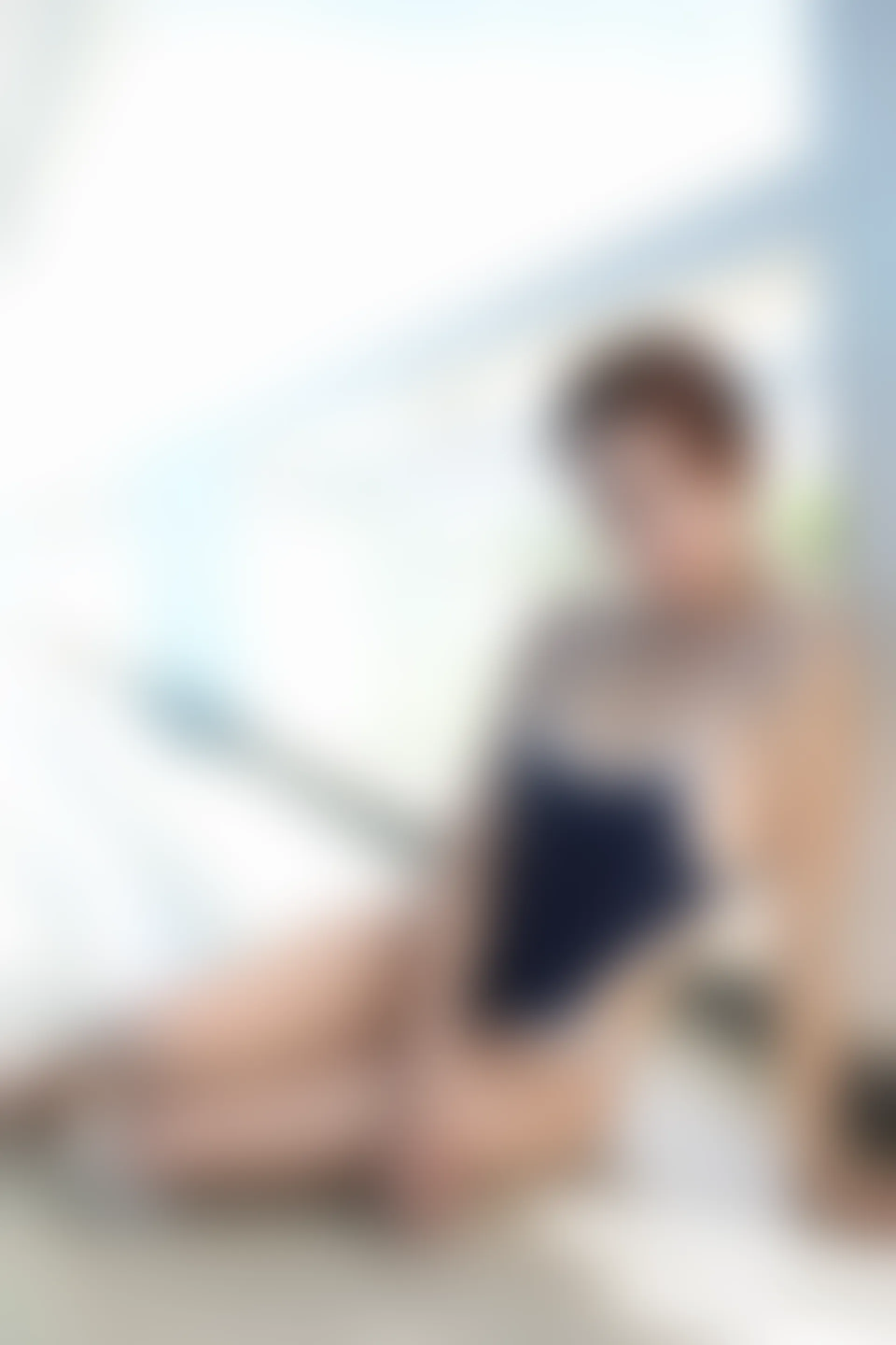XiuRen秀人网 2015.10.05 No.399 丽莉Lily