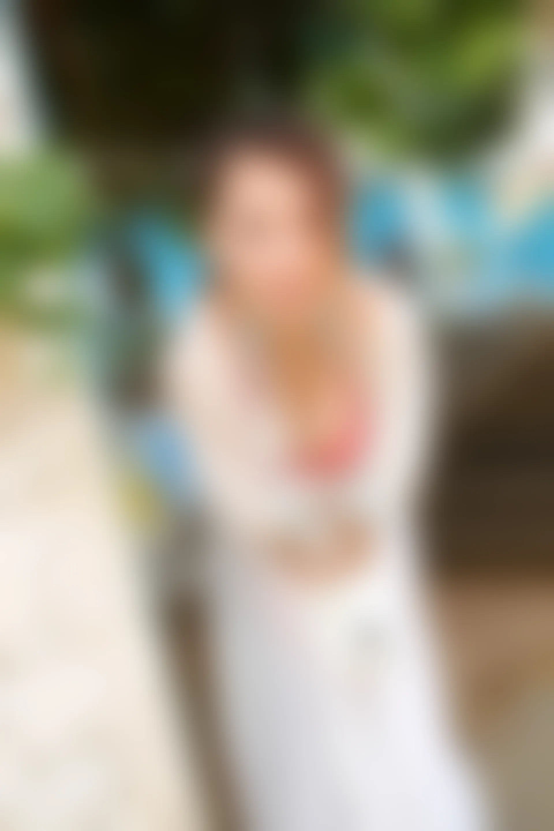 XiuRen秀人网 2015.10.05 No.399 丽莉Lily