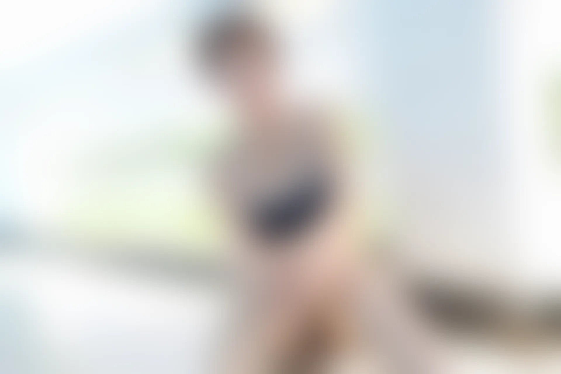 XiuRen秀人网 2015.10.05 No.399 丽莉Lily