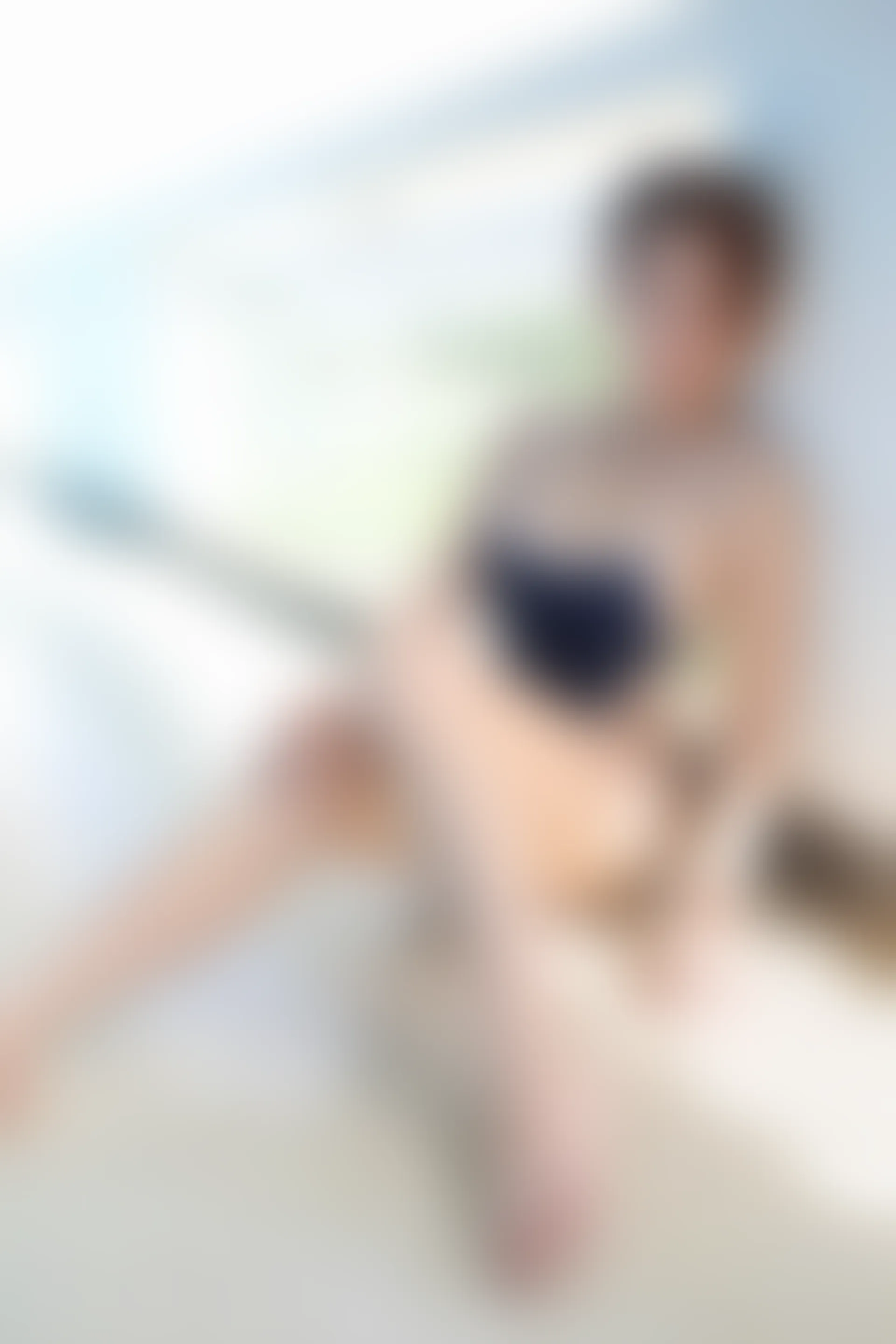 XiuRen秀人网 2015.10.05 No.399 丽莉Lily