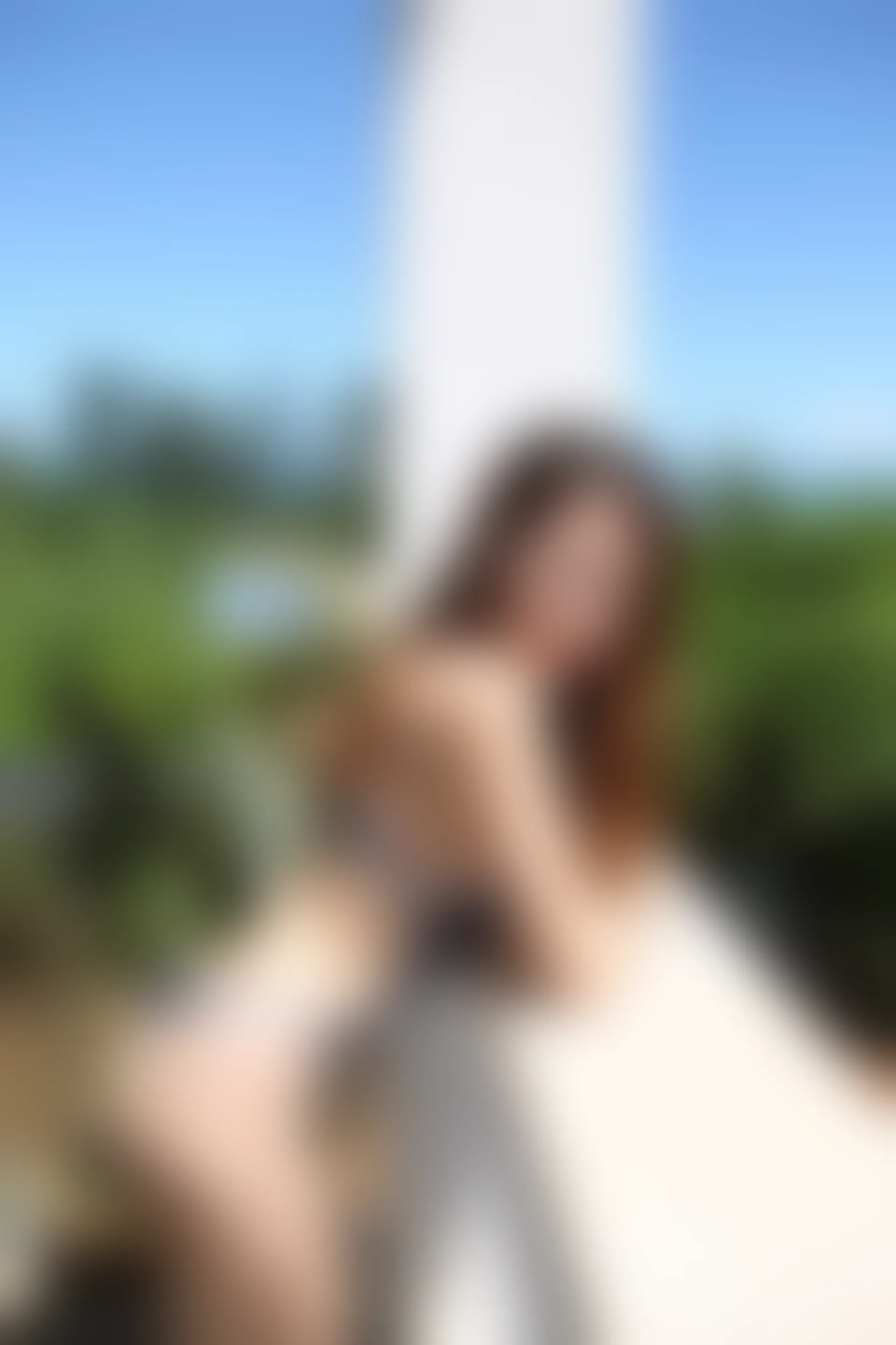 XiuRen秀人网 2015.10.05 No.399 丽莉Lily