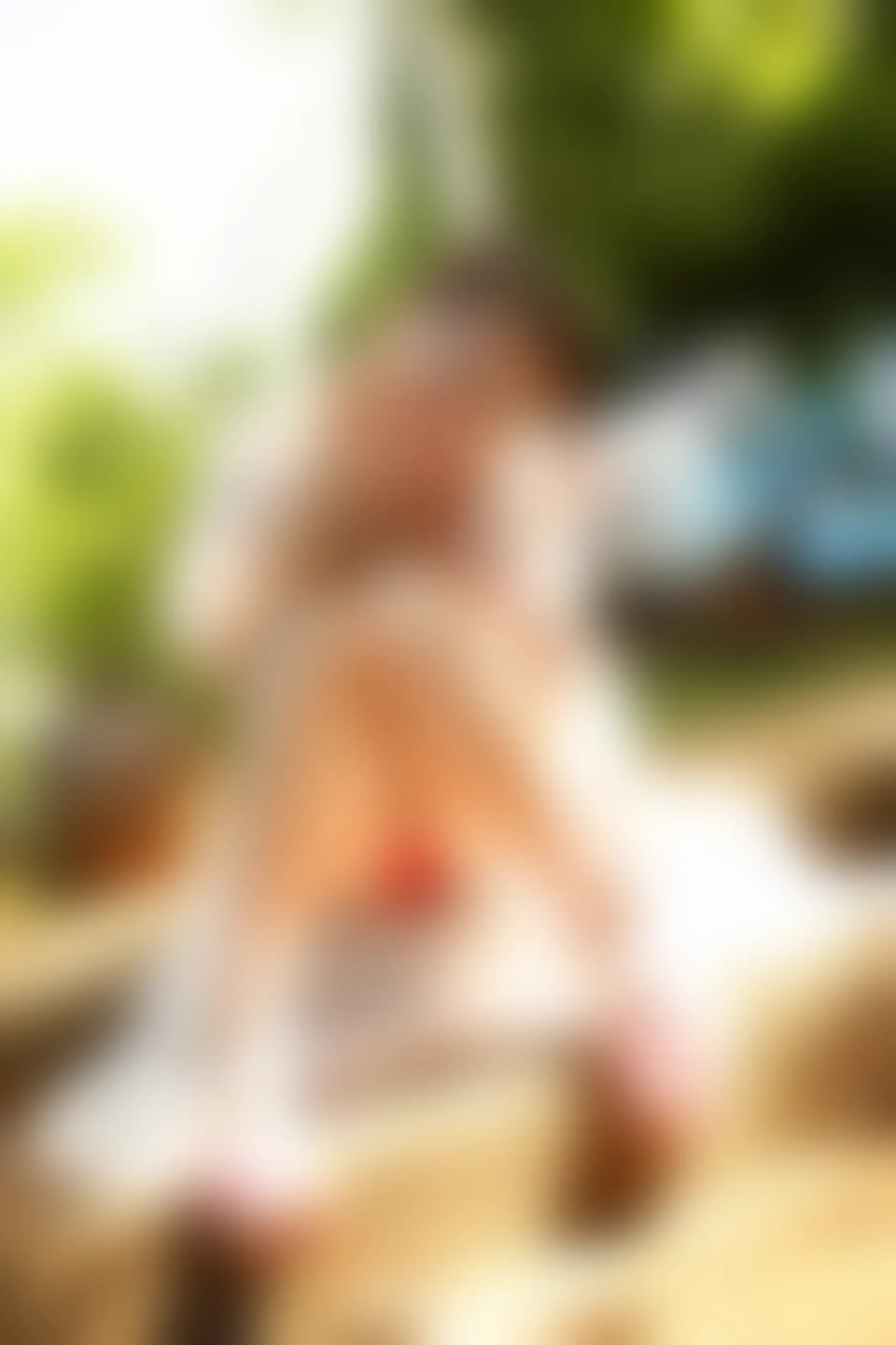 XiuRen秀人网 2015.10.05 No.399 丽莉Lily