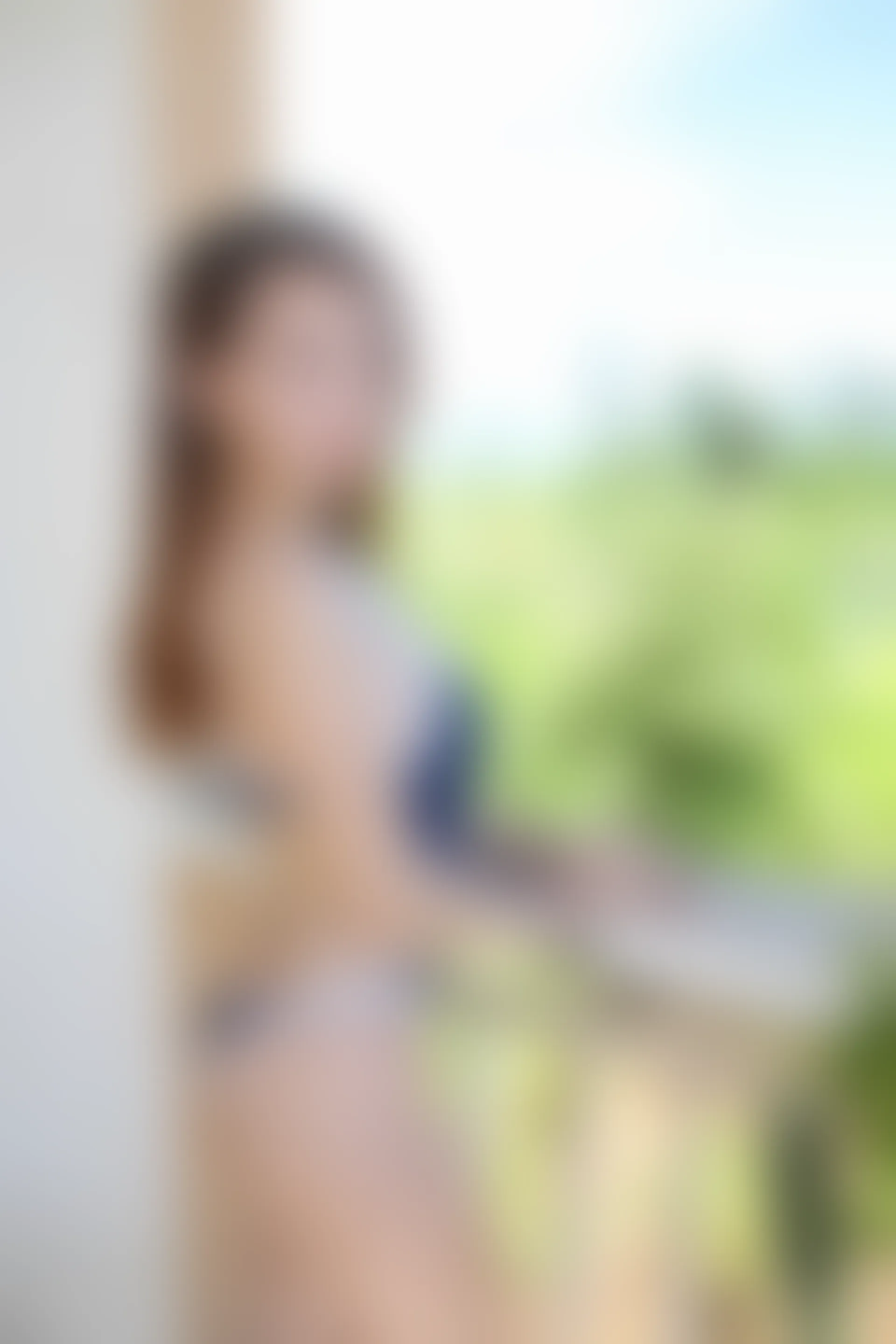 XiuRen秀人网 2015.10.05 No.399 丽莉Lily