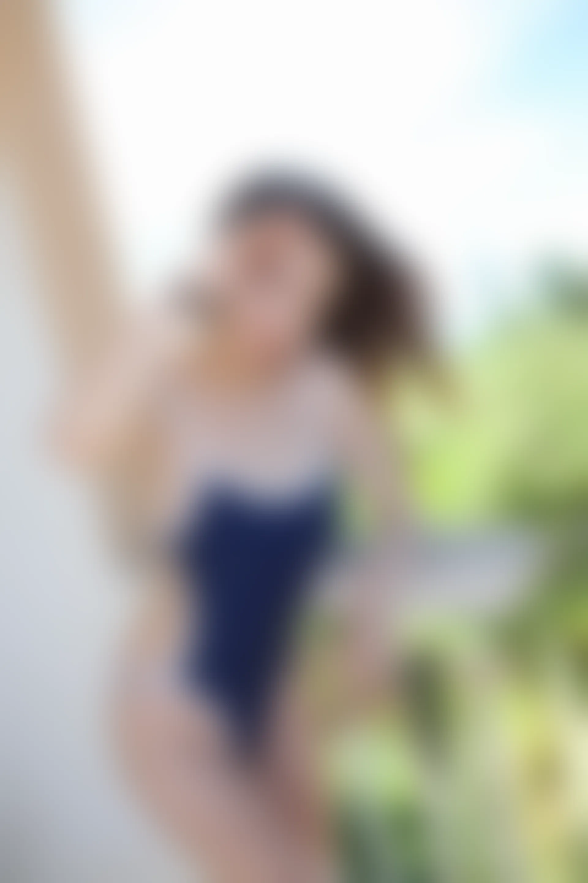 XiuRen秀人网 2015.10.05 No.399 丽莉Lily