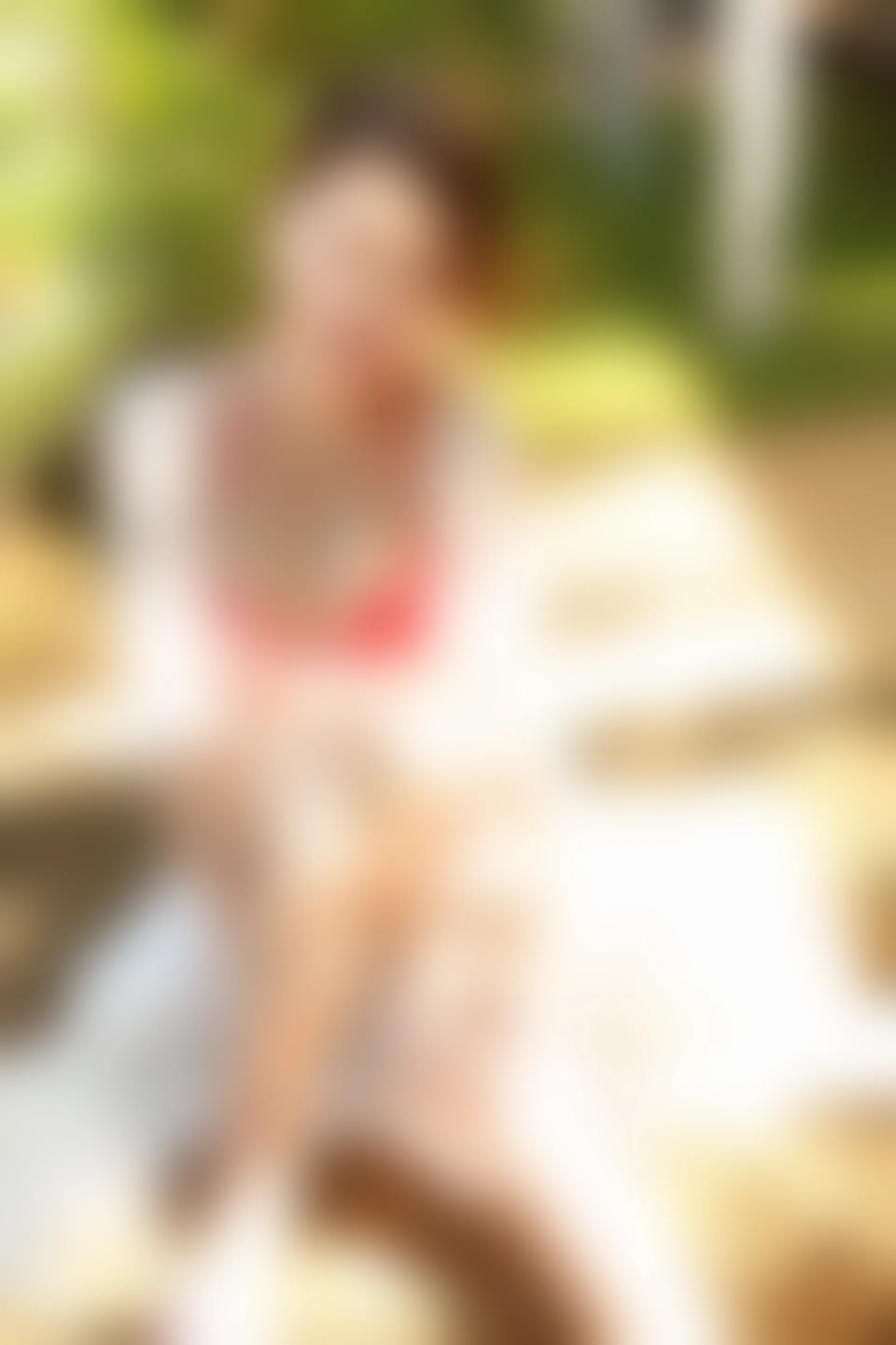 XiuRen秀人网 2015.10.05 No.399 丽莉Lily