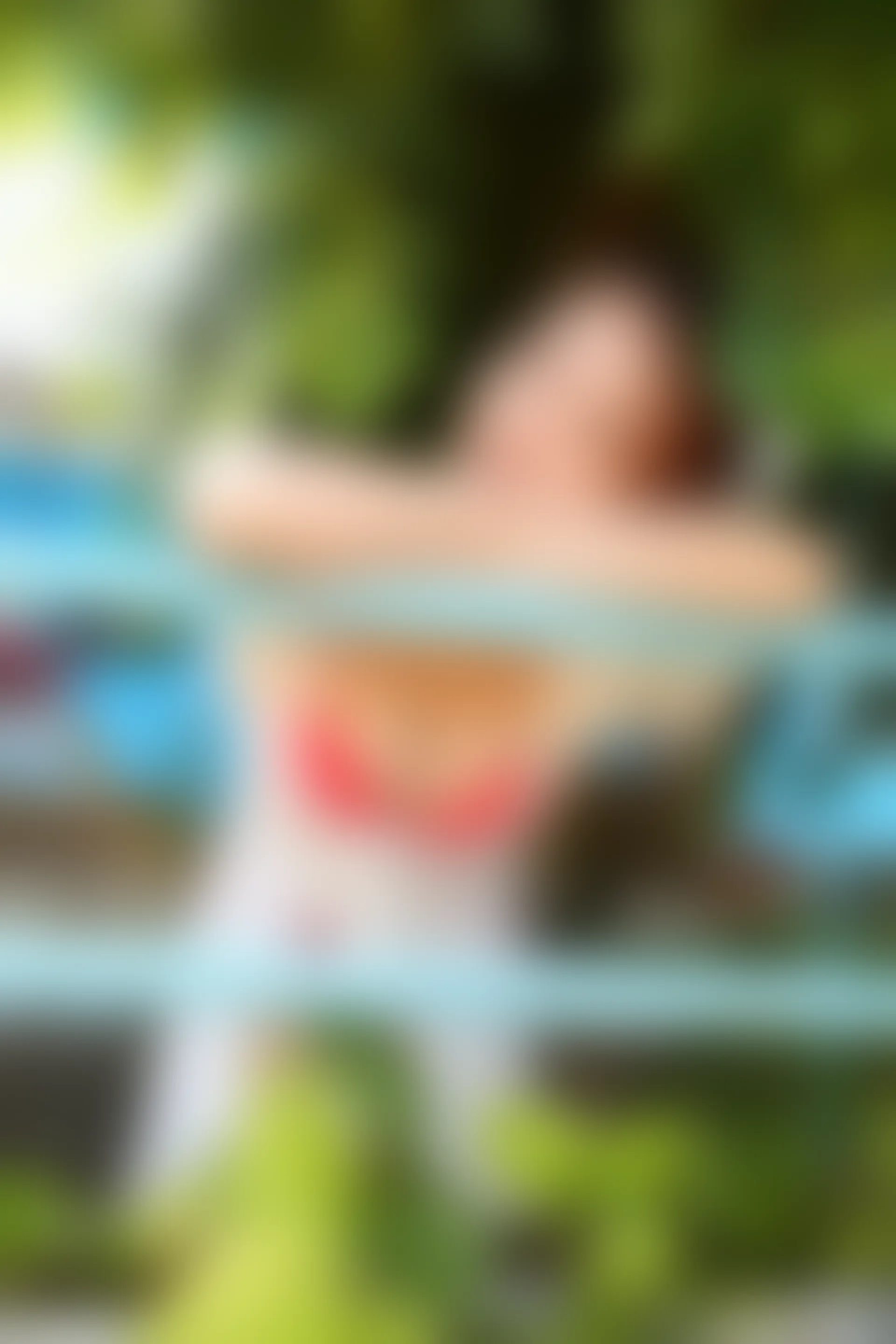 XiuRen秀人网 2015.10.05 No.399 丽莉Lily