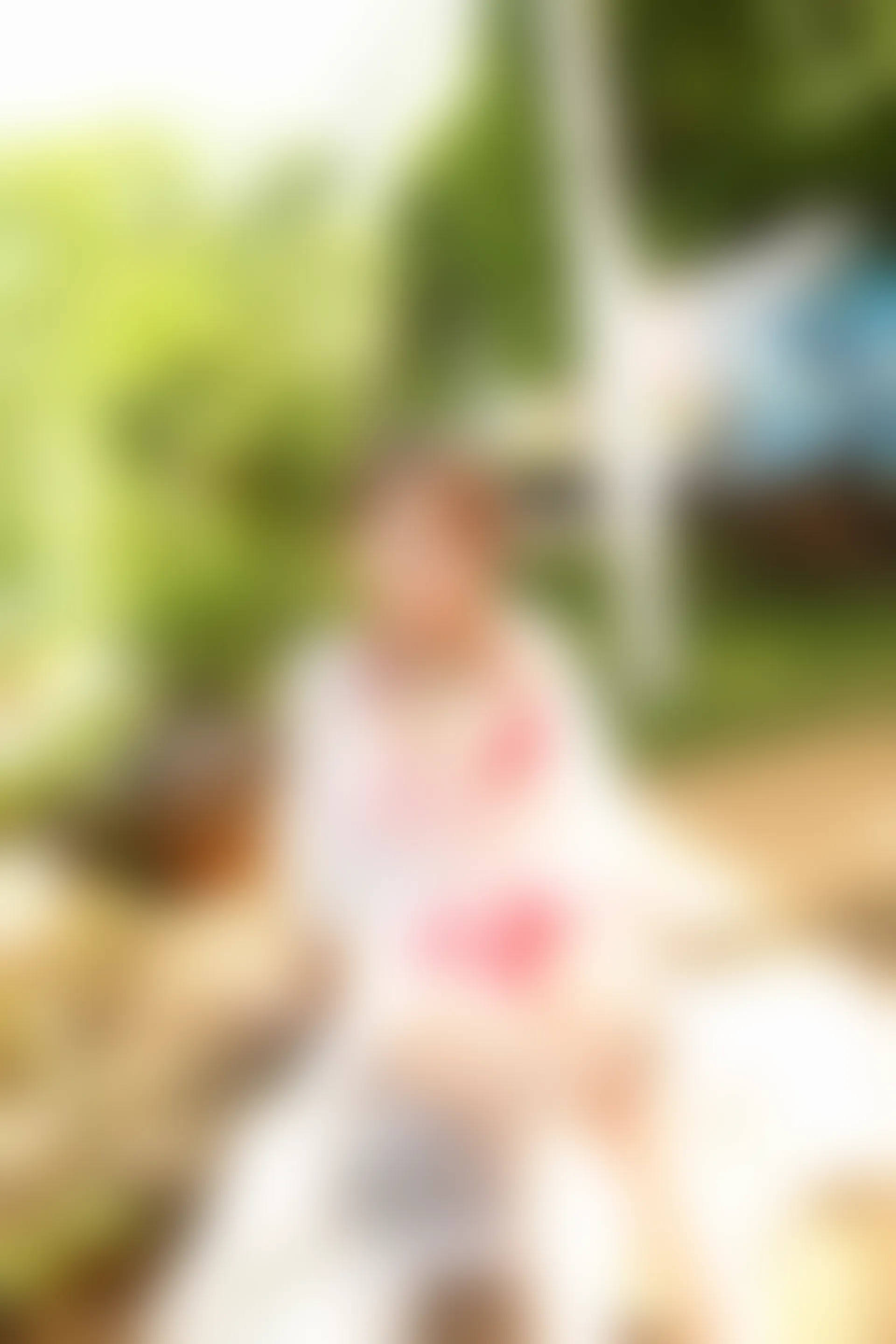XiuRen秀人网 2015.10.05 No.399 丽莉Lily