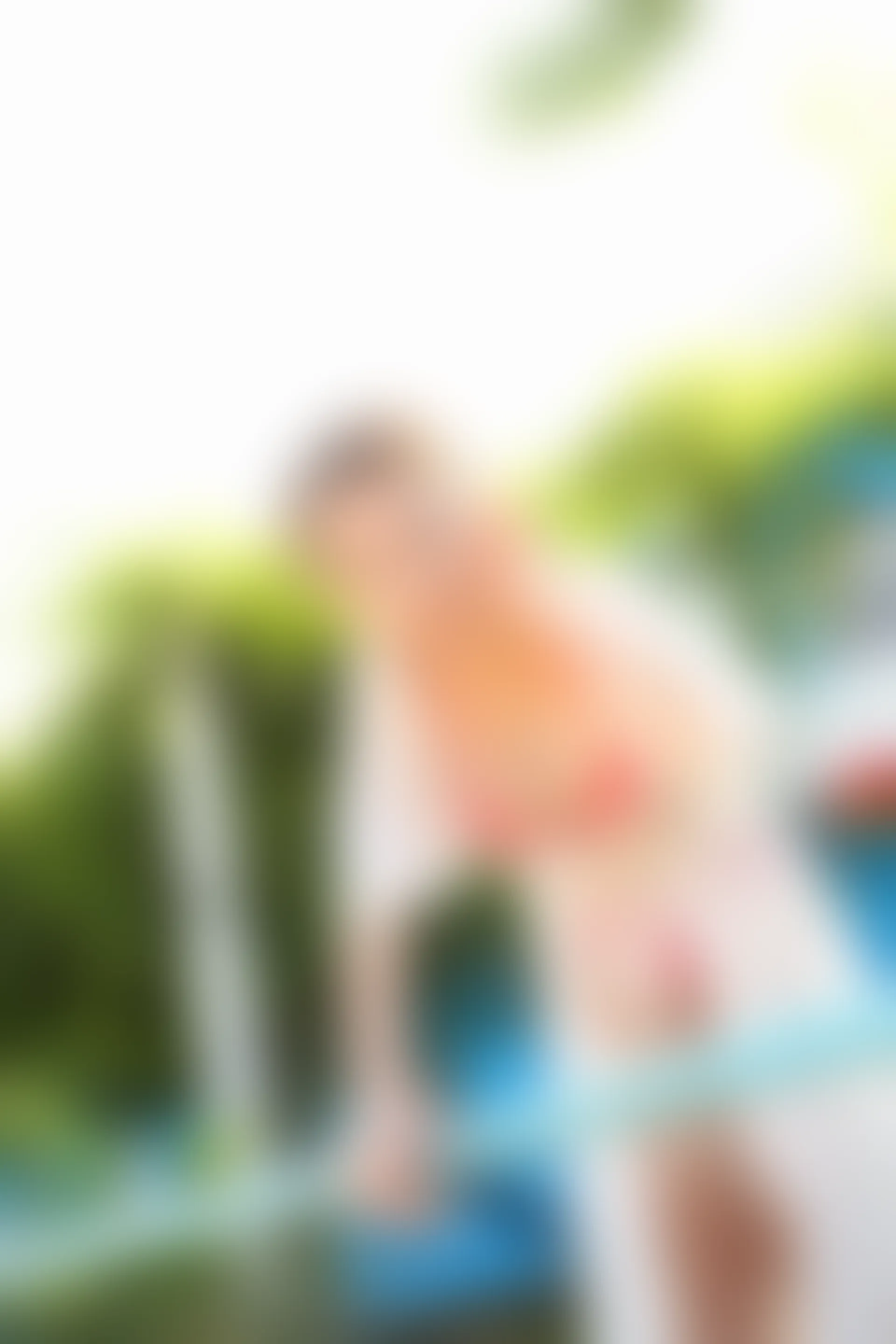 XiuRen秀人网 2015.10.05 No.399 丽莉Lily