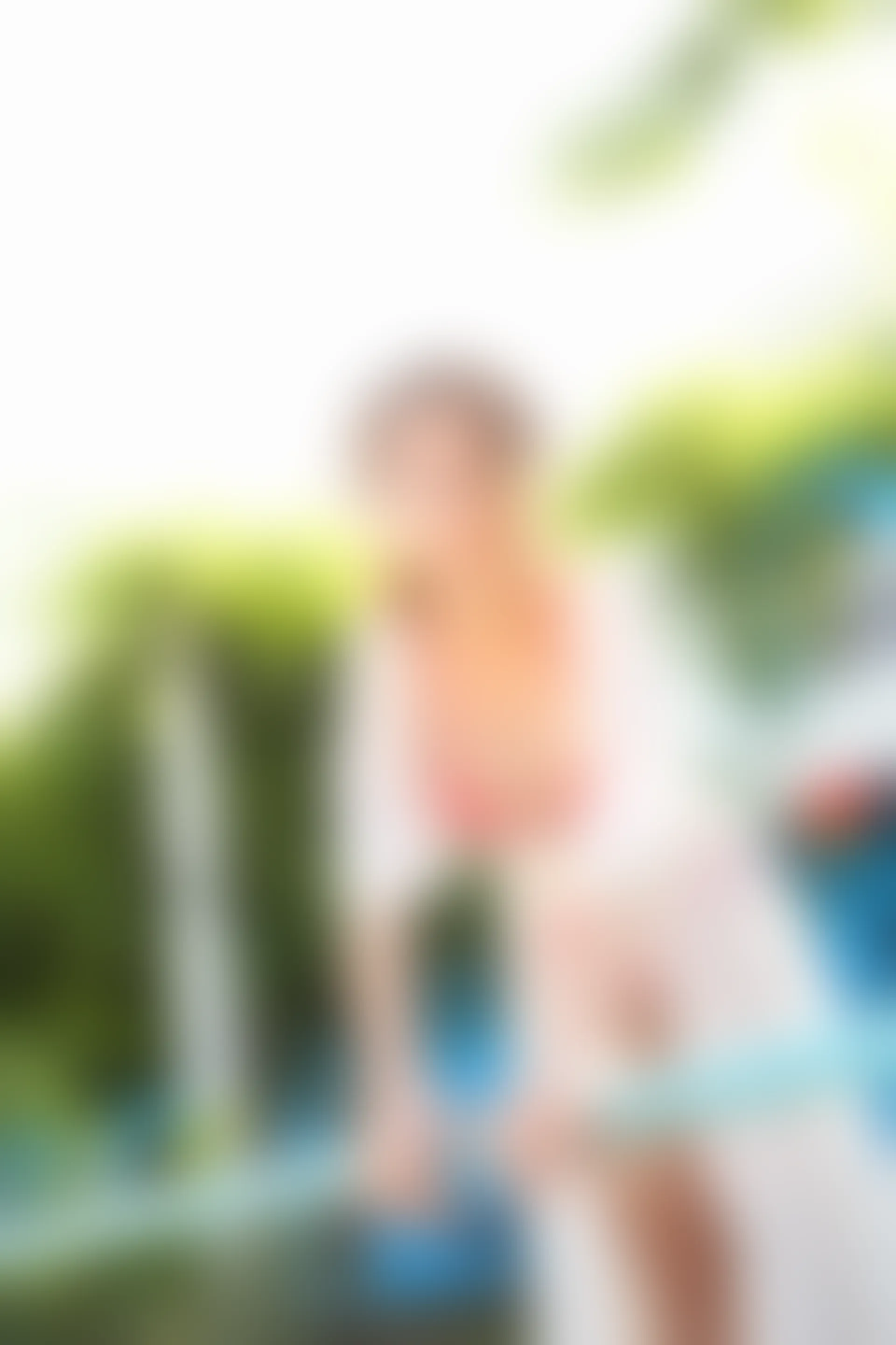 XiuRen秀人网 2015.10.05 No.399 丽莉Lily