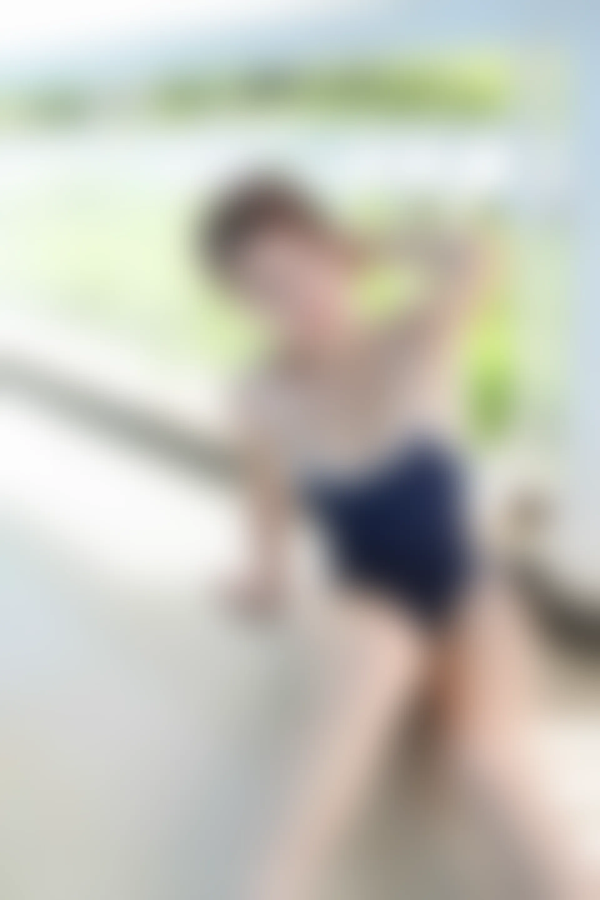 XiuRen秀人网 2015.10.05 No.399 丽莉Lily