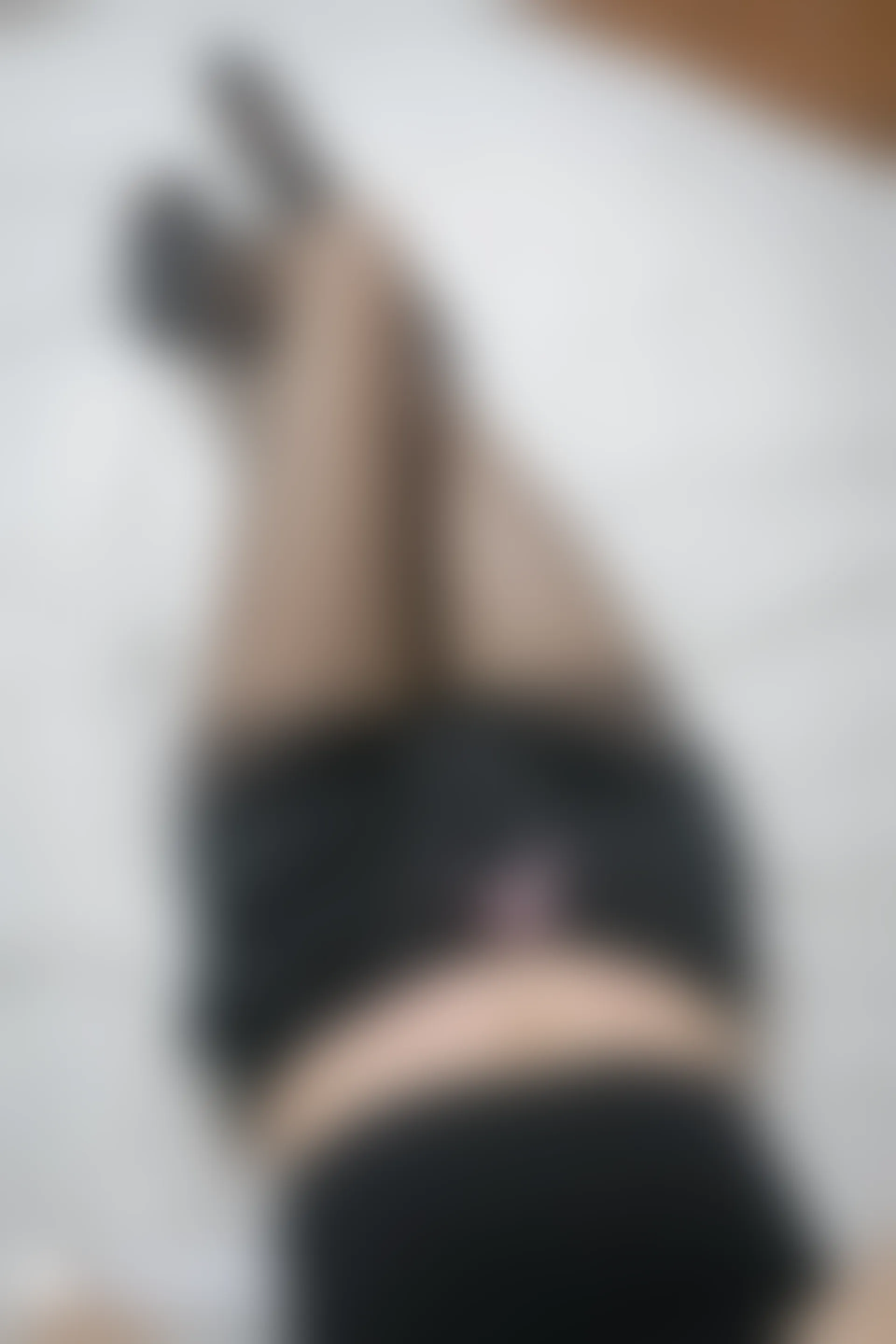 VOL.038 黑丝套装 [40P-139MB]