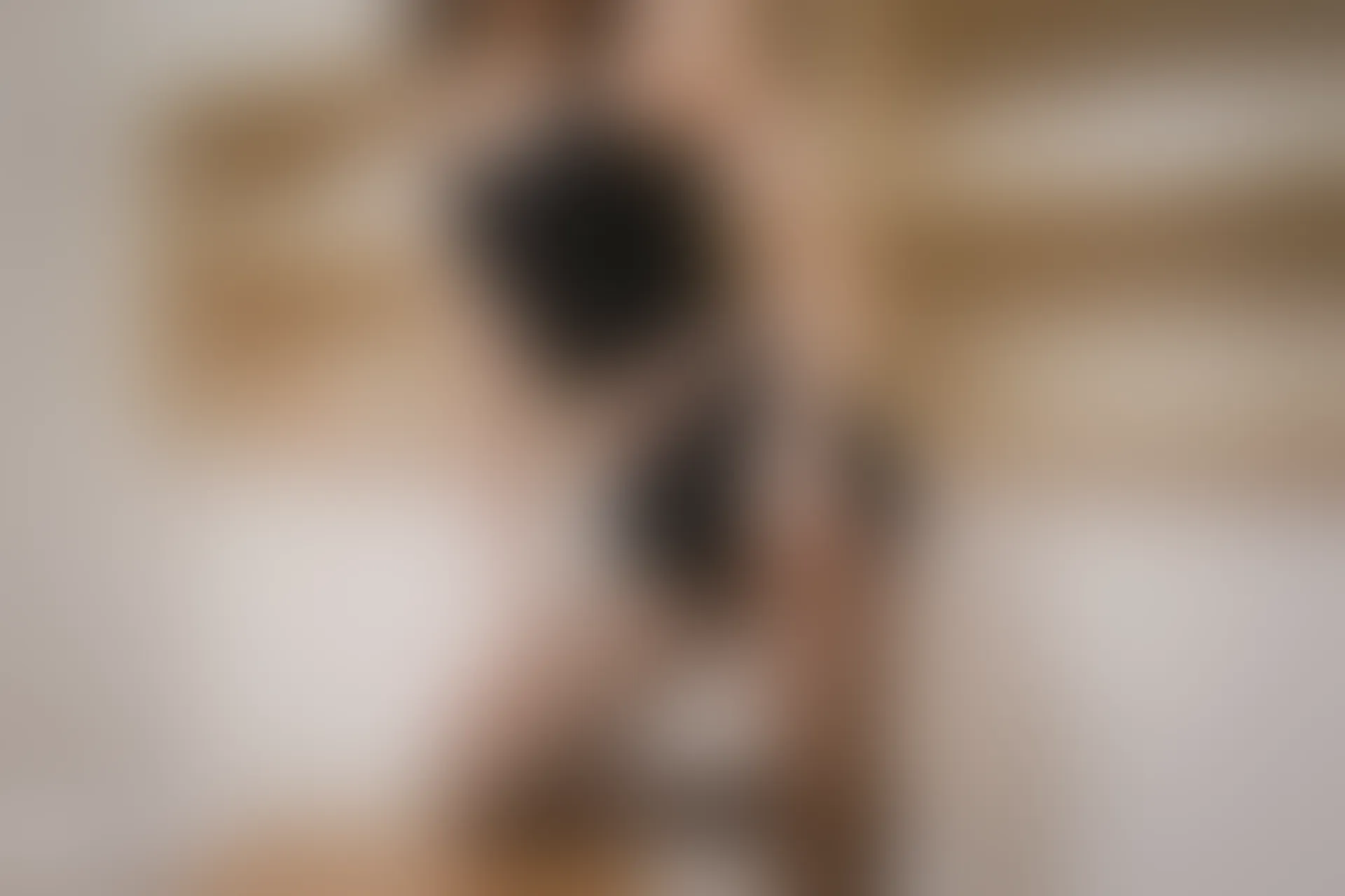 VOL.038 黑丝套装 [40P-139MB]