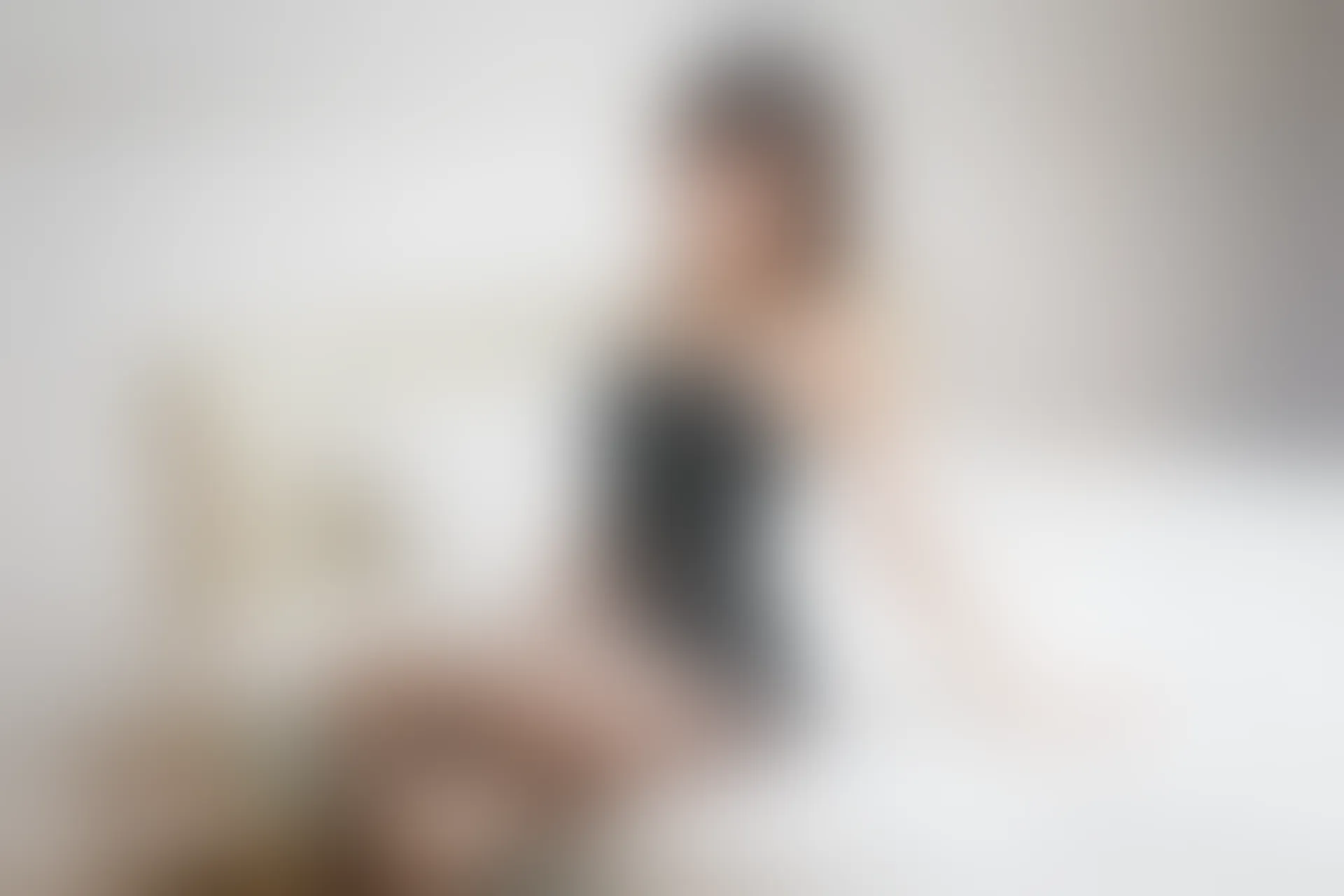 VOL.038 黑丝套装 [40P-139MB]
