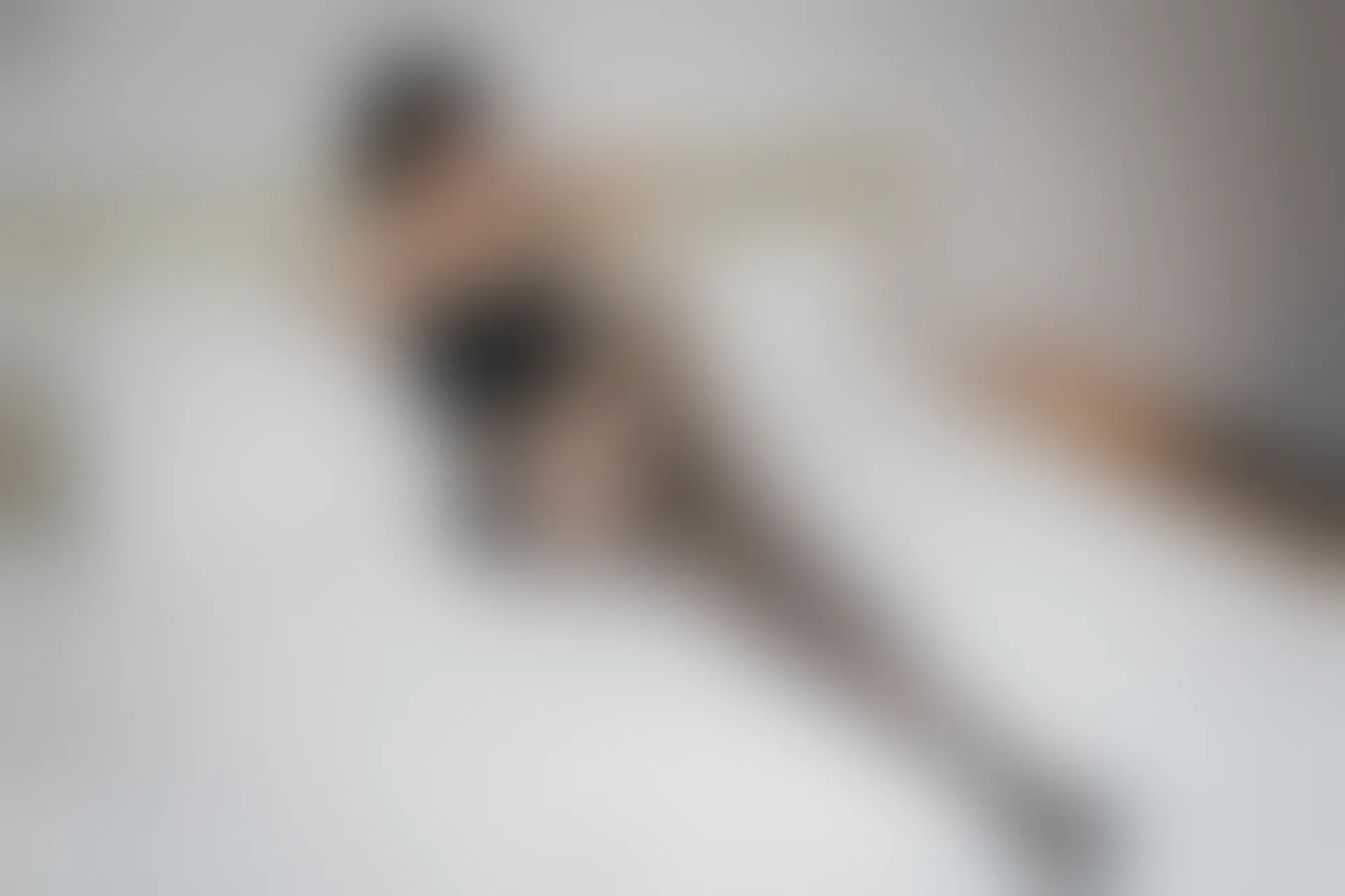 VOL.038 黑丝套装 [40P-139MB]