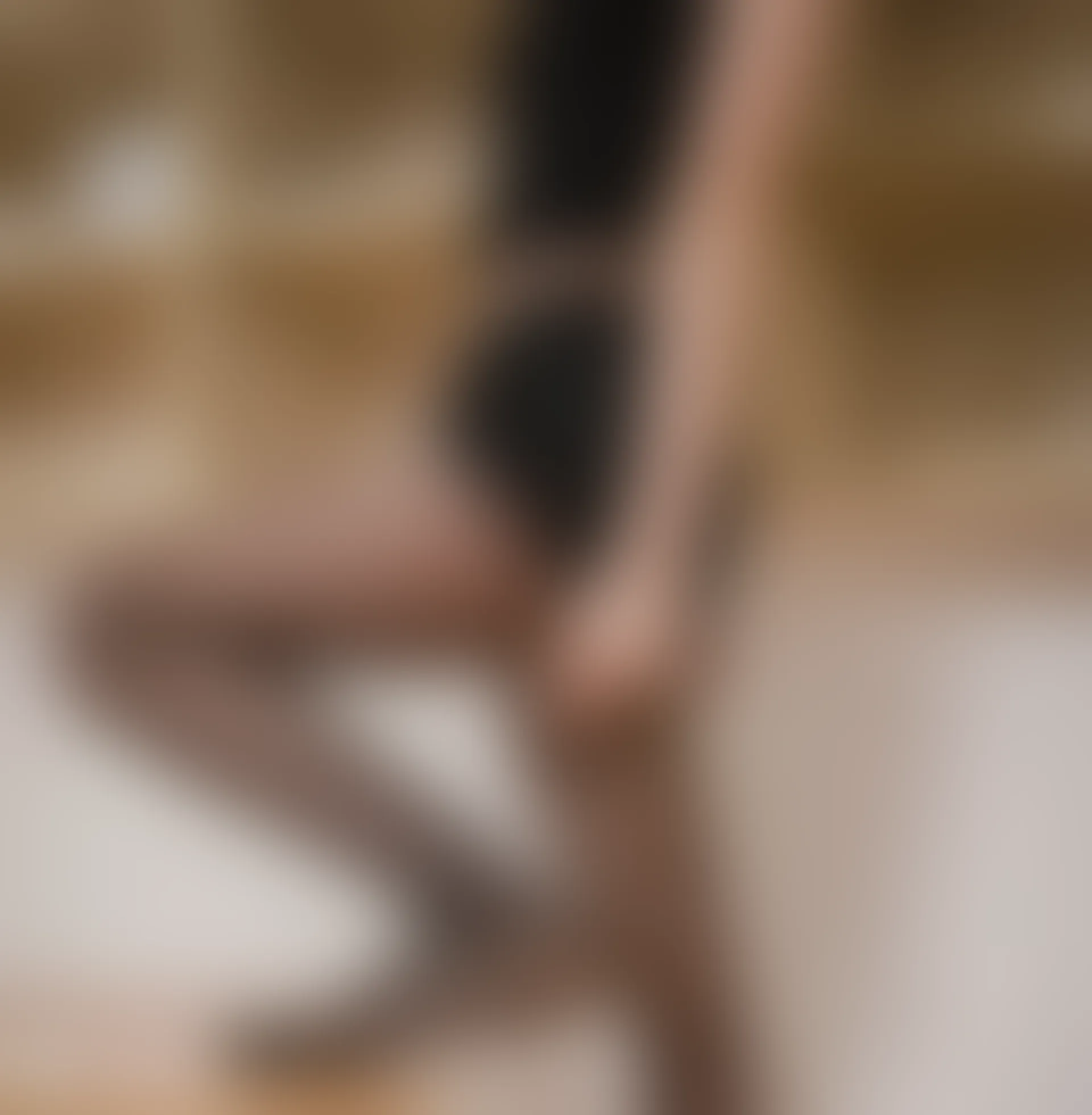 VOL.038 黑丝套装 [40P-139MB]
