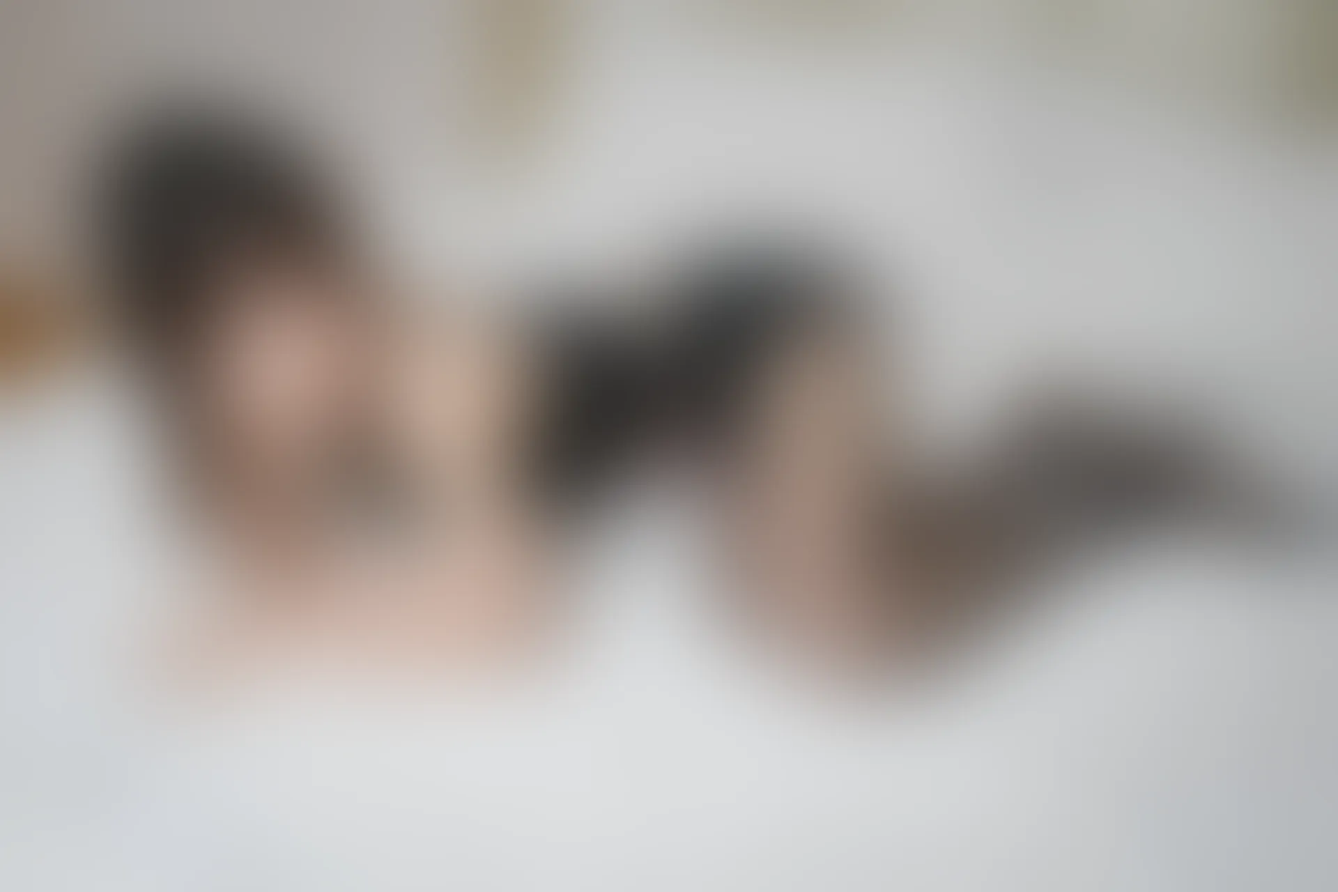VOL.038 黑丝套装 [40P-139MB]