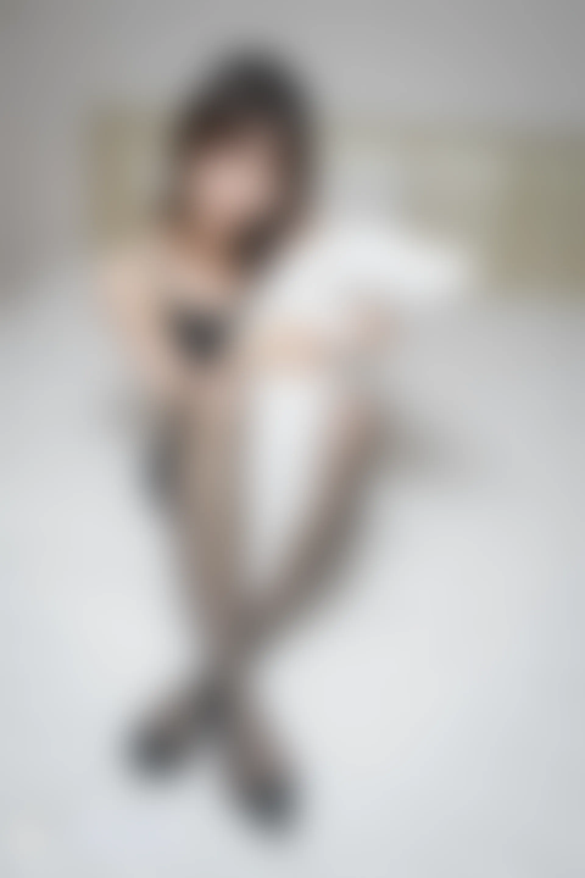 VOL.038 黑丝套装 [40P-139MB]