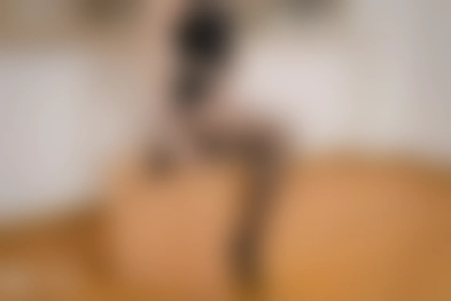 VOL.038 黑丝套装 [40P-139MB]