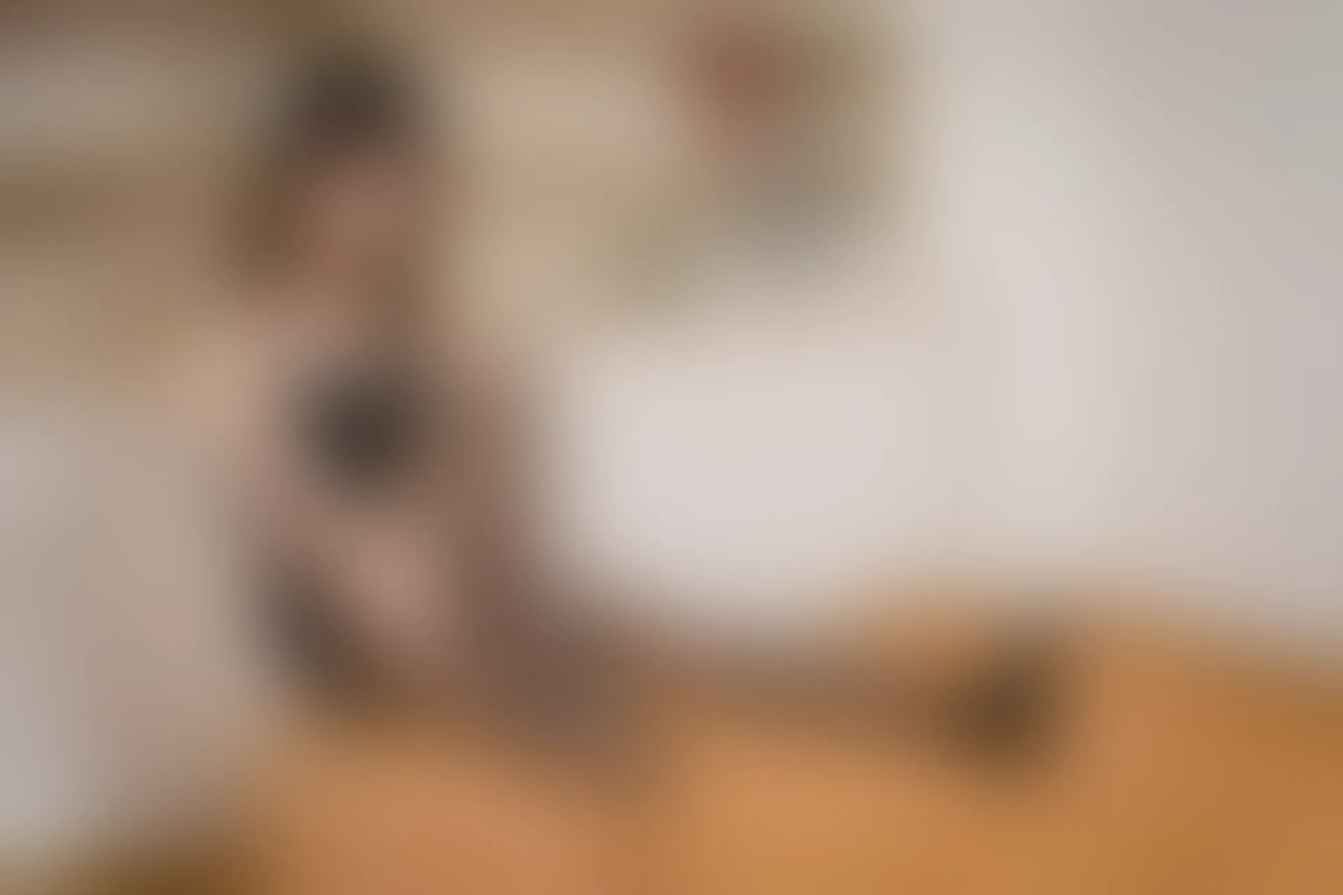 VOL.038 黑丝套装 [40P-139MB]