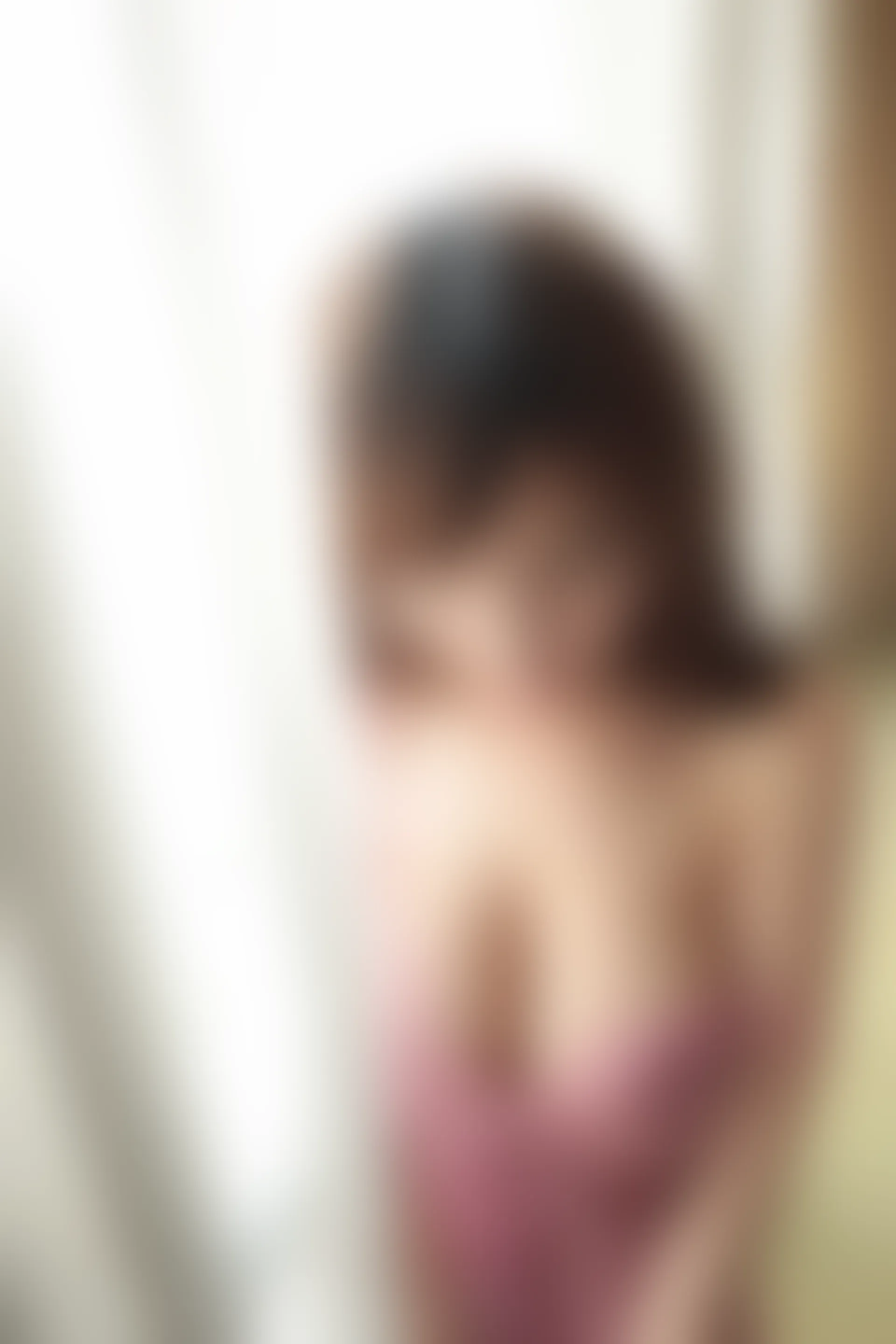 XiuRen秀人网 2014.04.24 No.130 苏可er [51+1P101M]