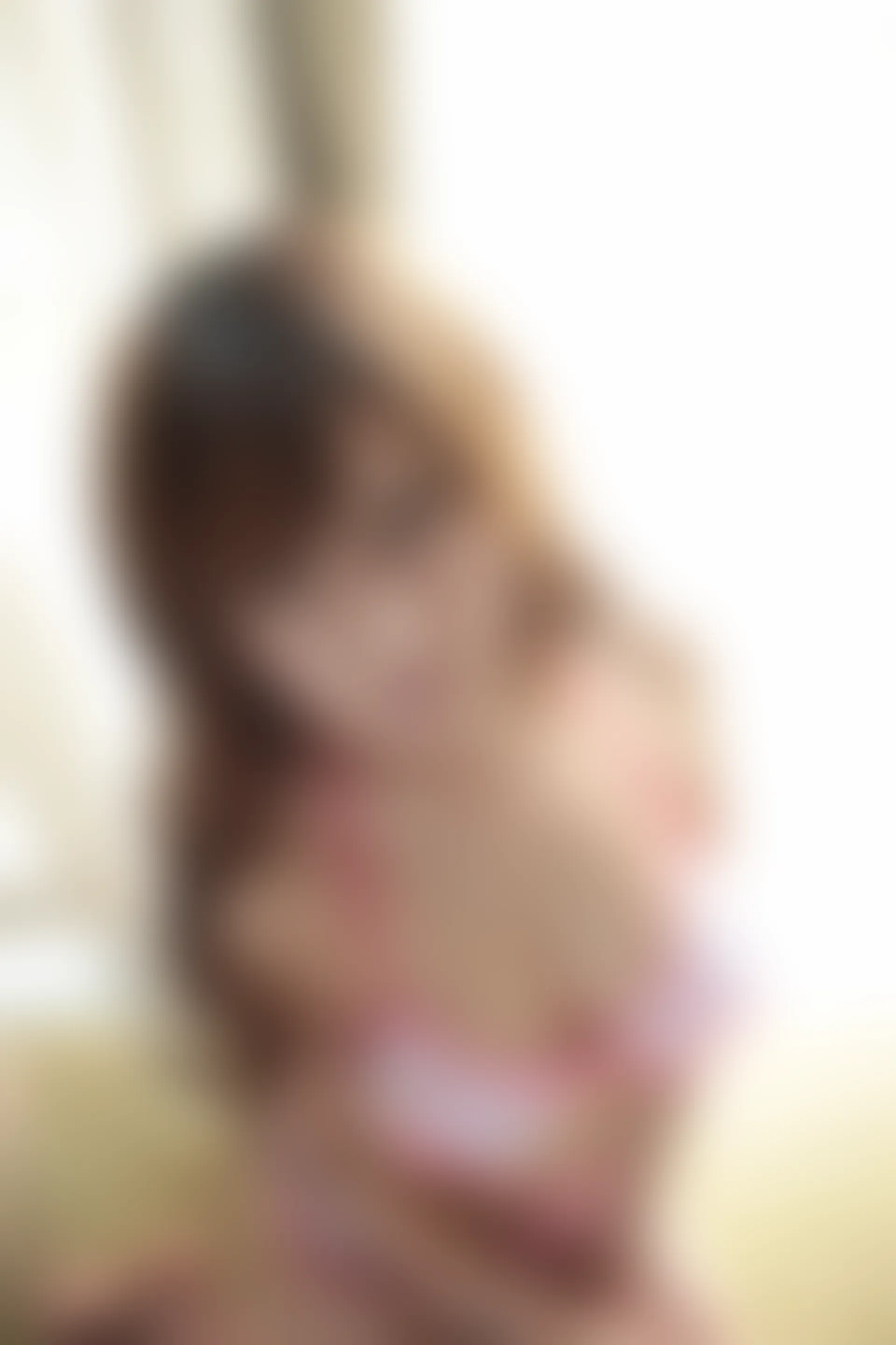 XiuRen秀人网 2014.04.24 No.130 苏可er [51+1P101M]