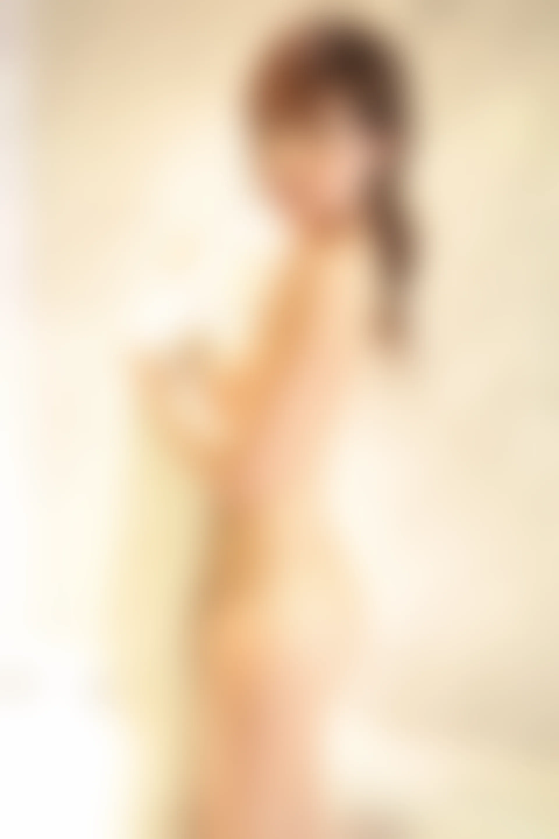 XiuRen秀人网 2014.04.24 No.130 苏可er [51+1P101M]